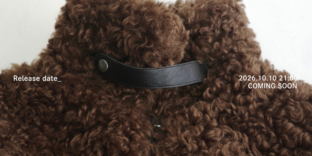 slider image slider_item_UVqyW3