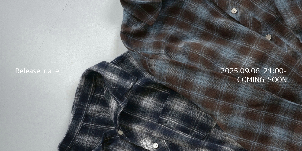 slider image slider_item_fwKXce