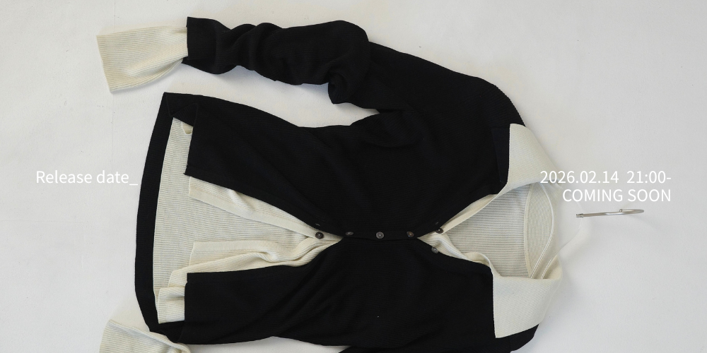 slider image slider_item_fwKXce