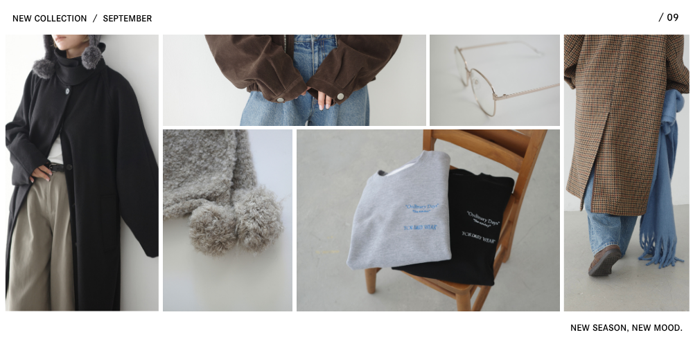 slider image slider_item_J3xExf