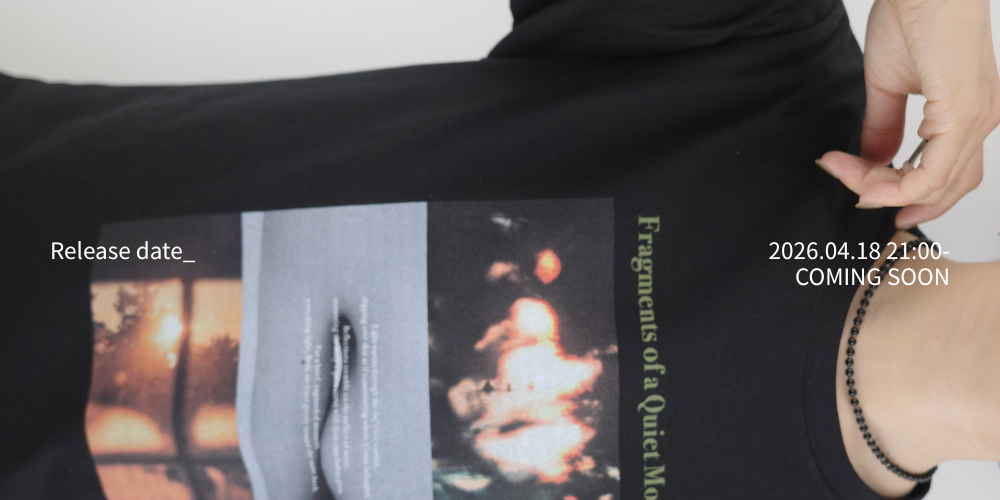 slider image slider_item_UVqyW3