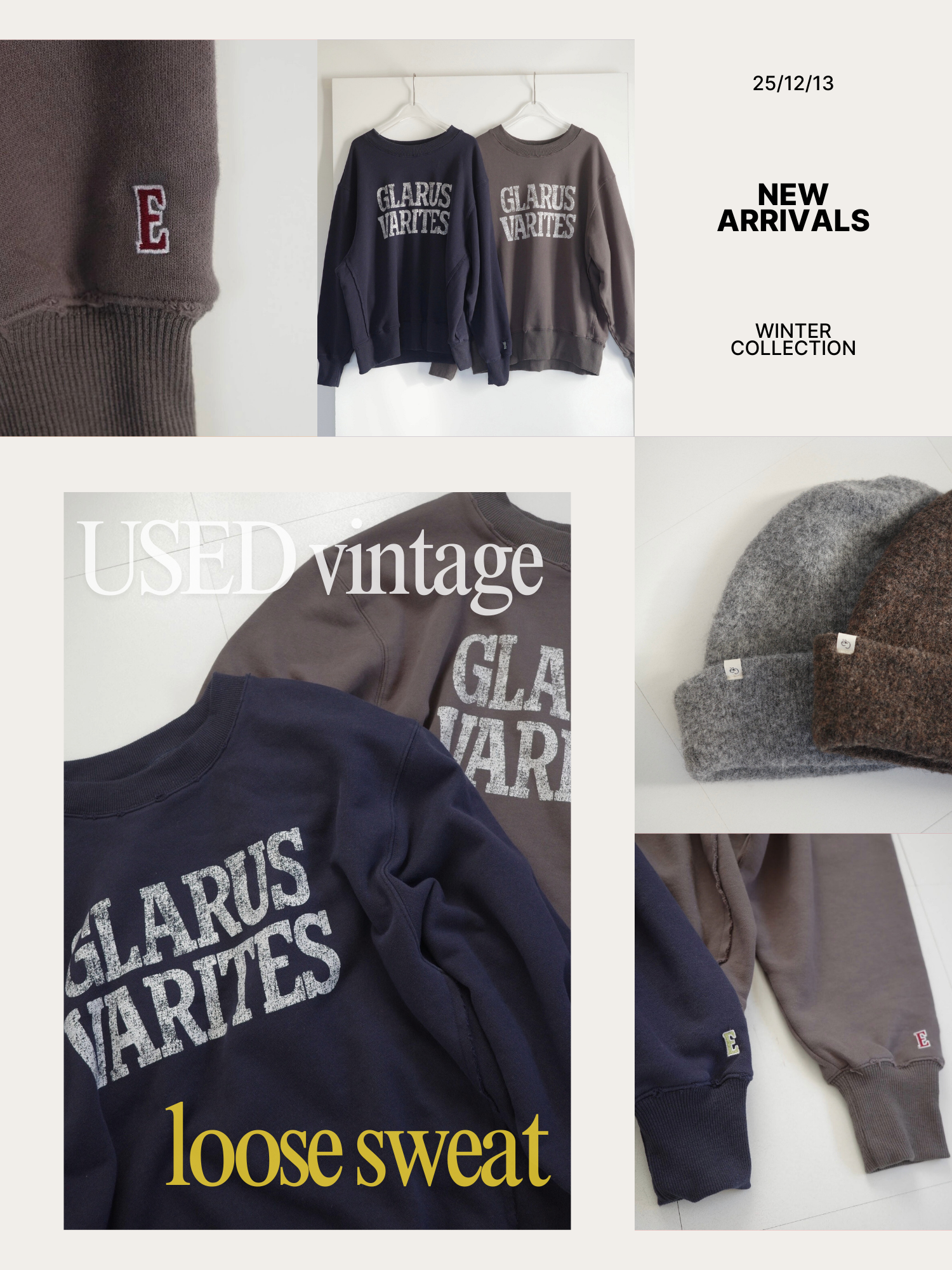 slider image slider_item_DGfEGK