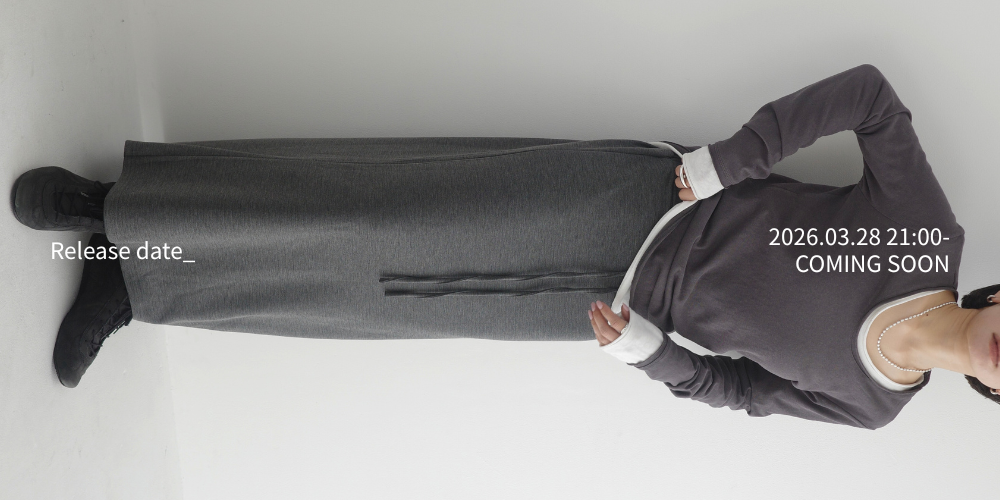 slider image slider_item_j48jR8