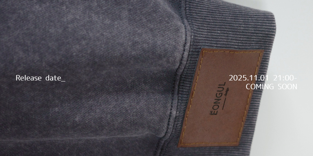 slider image slider_item_CY6TY7