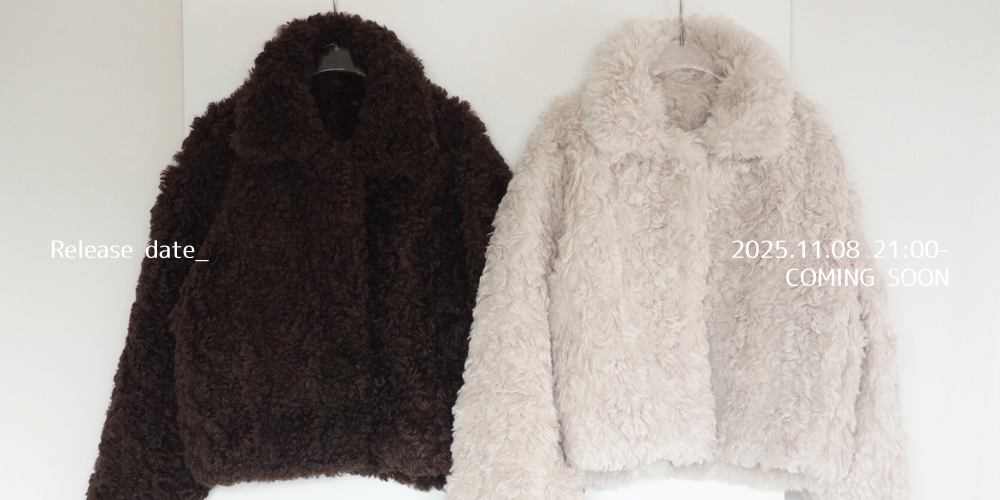 slider image slider_item_j48jR8