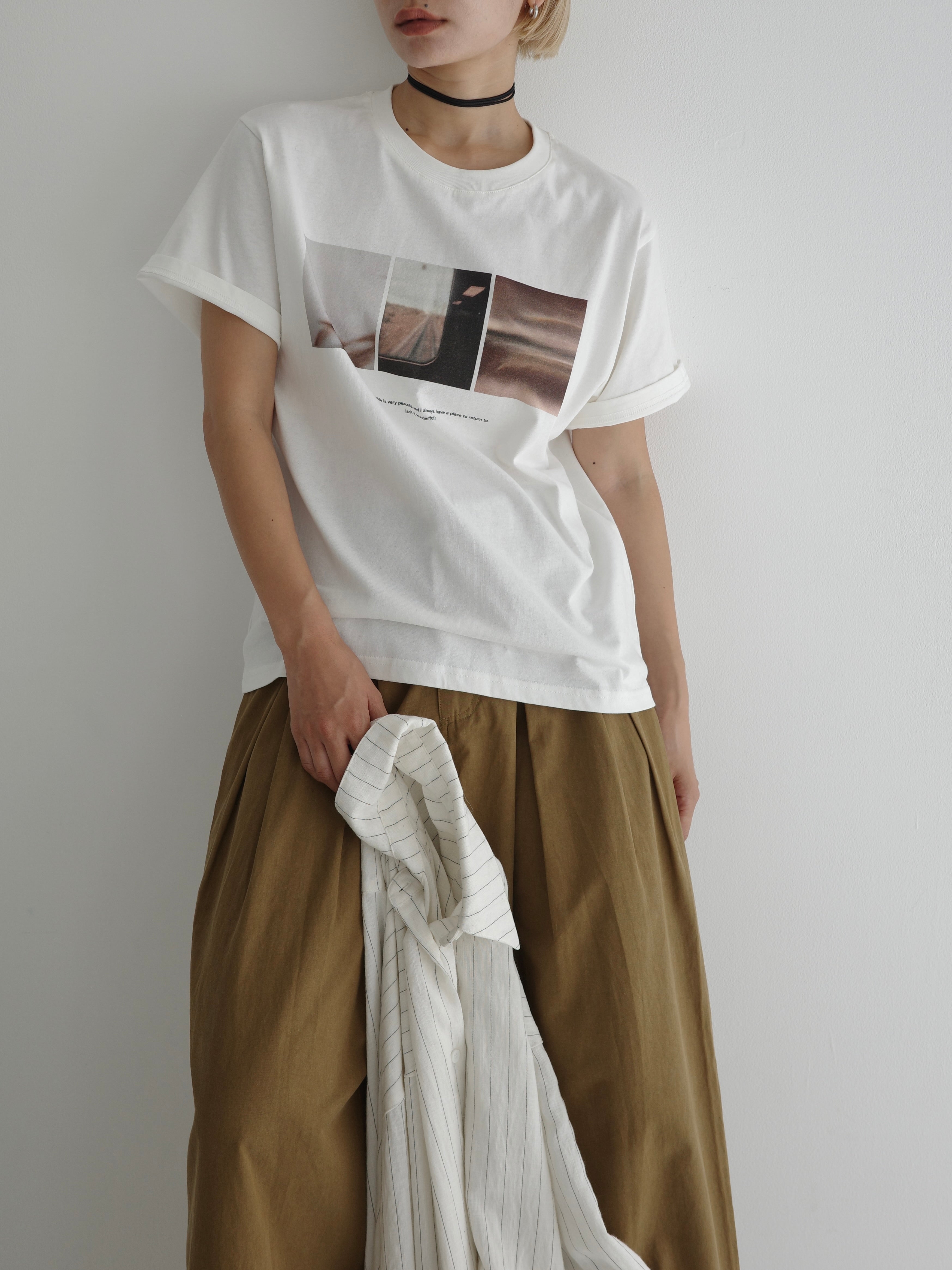 TOPS – Eongul