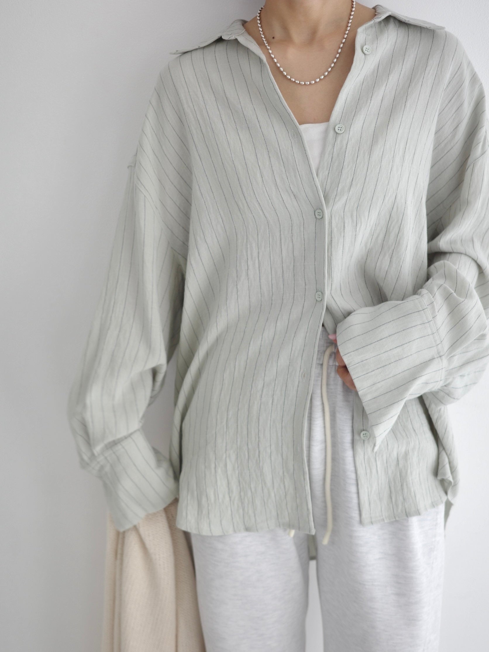 TOPS – Eongul