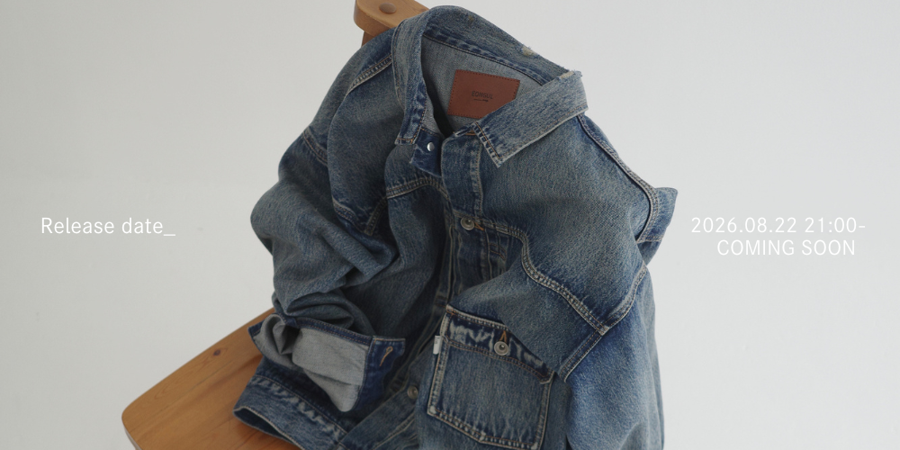 slider image slider_item_CY6TY7