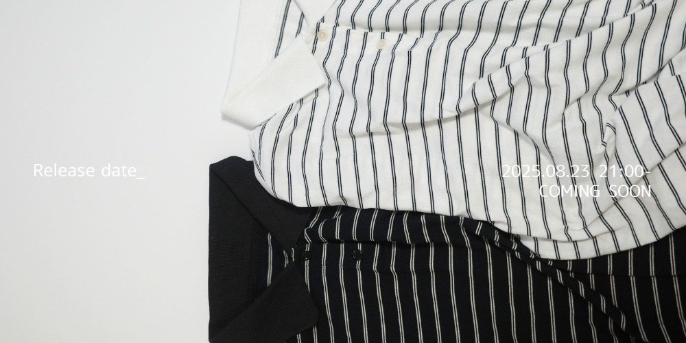 slider image slider_item_j48jR8