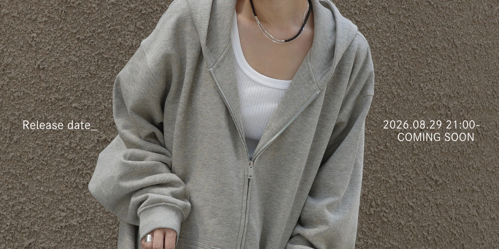 slider image slider_item_fwKXce