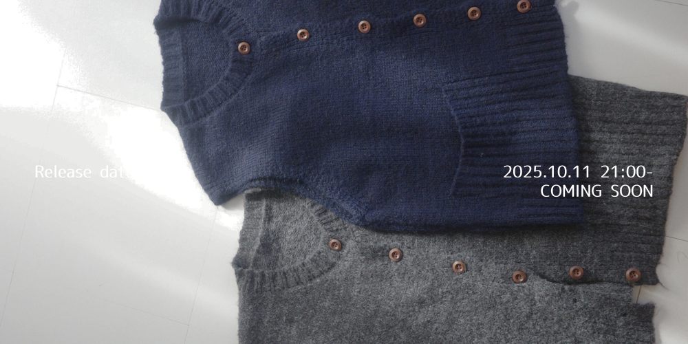 slider image slider_item_j48jR8