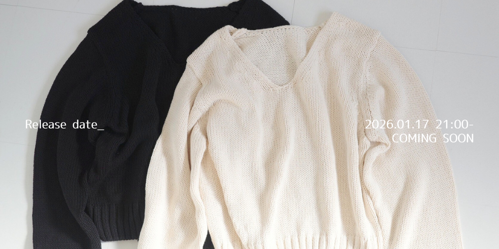 slider image slider_item_UVqyW3