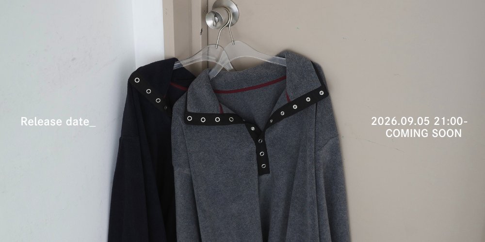 slider image slider_item_UVqyW3