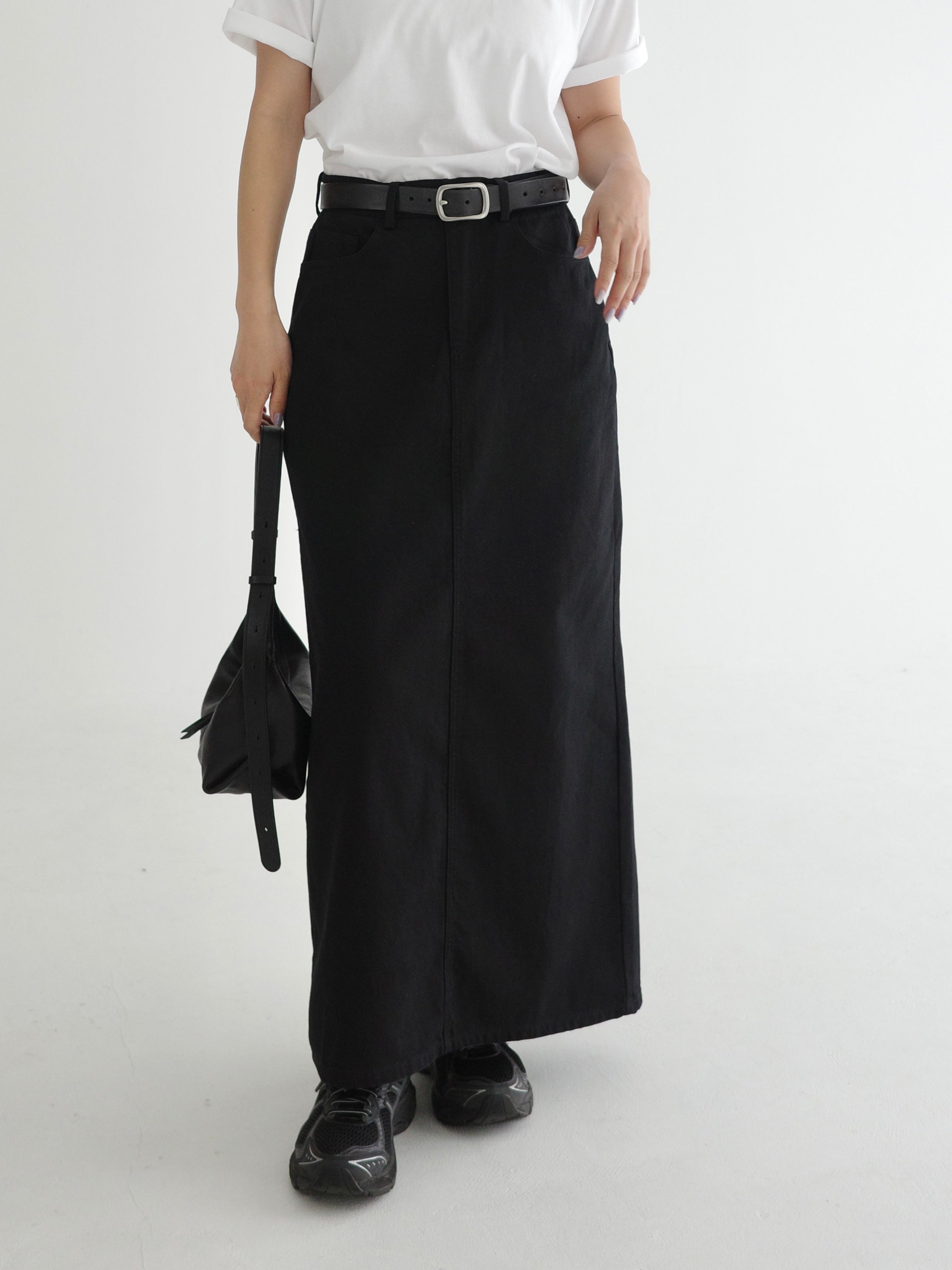 BOTTOMS – Eongul BOTTOMS – Eongul