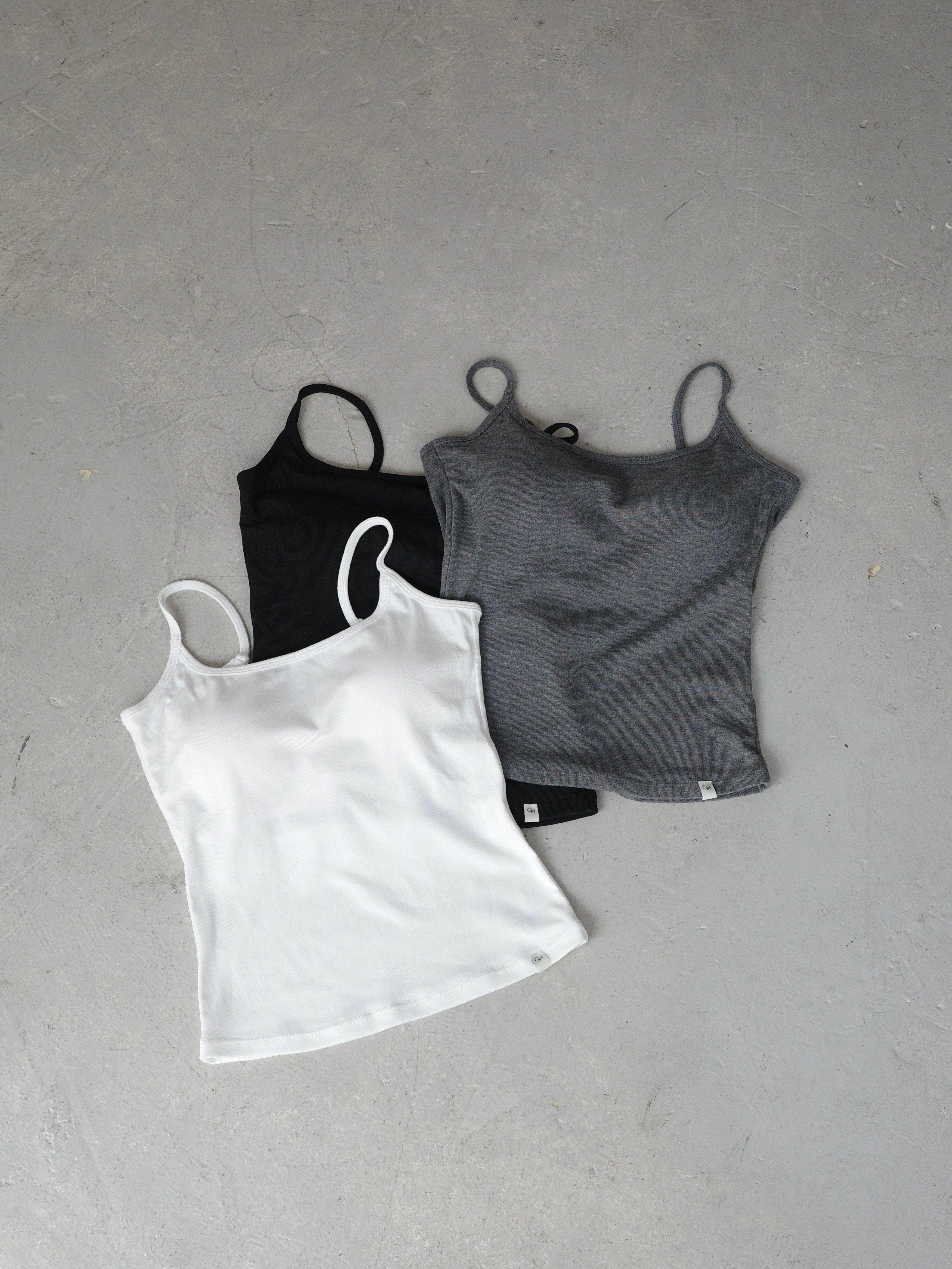 TOPS – Eongul