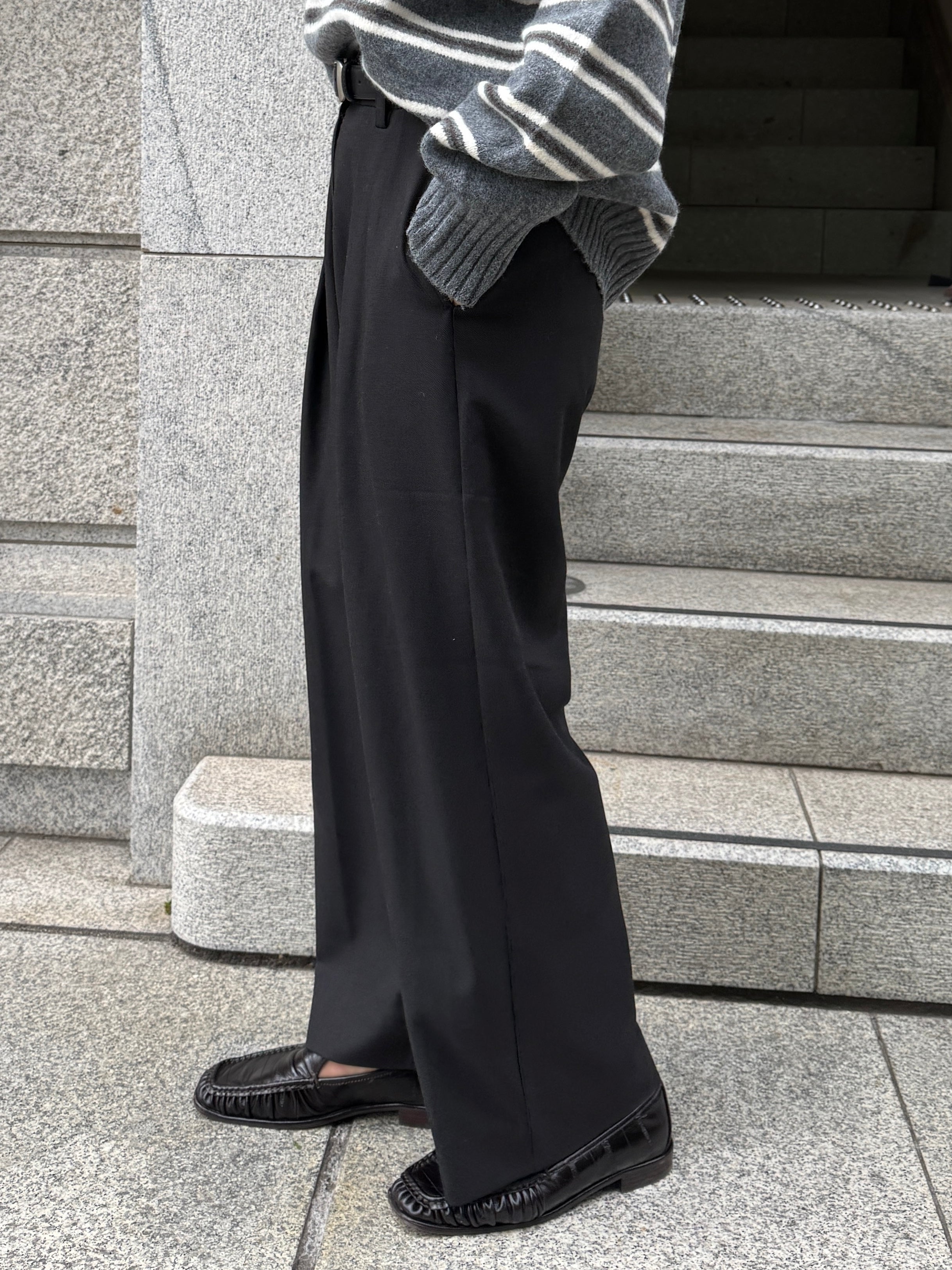 BOTTOMS – 「Pants」のタグが付けられました – Eongul