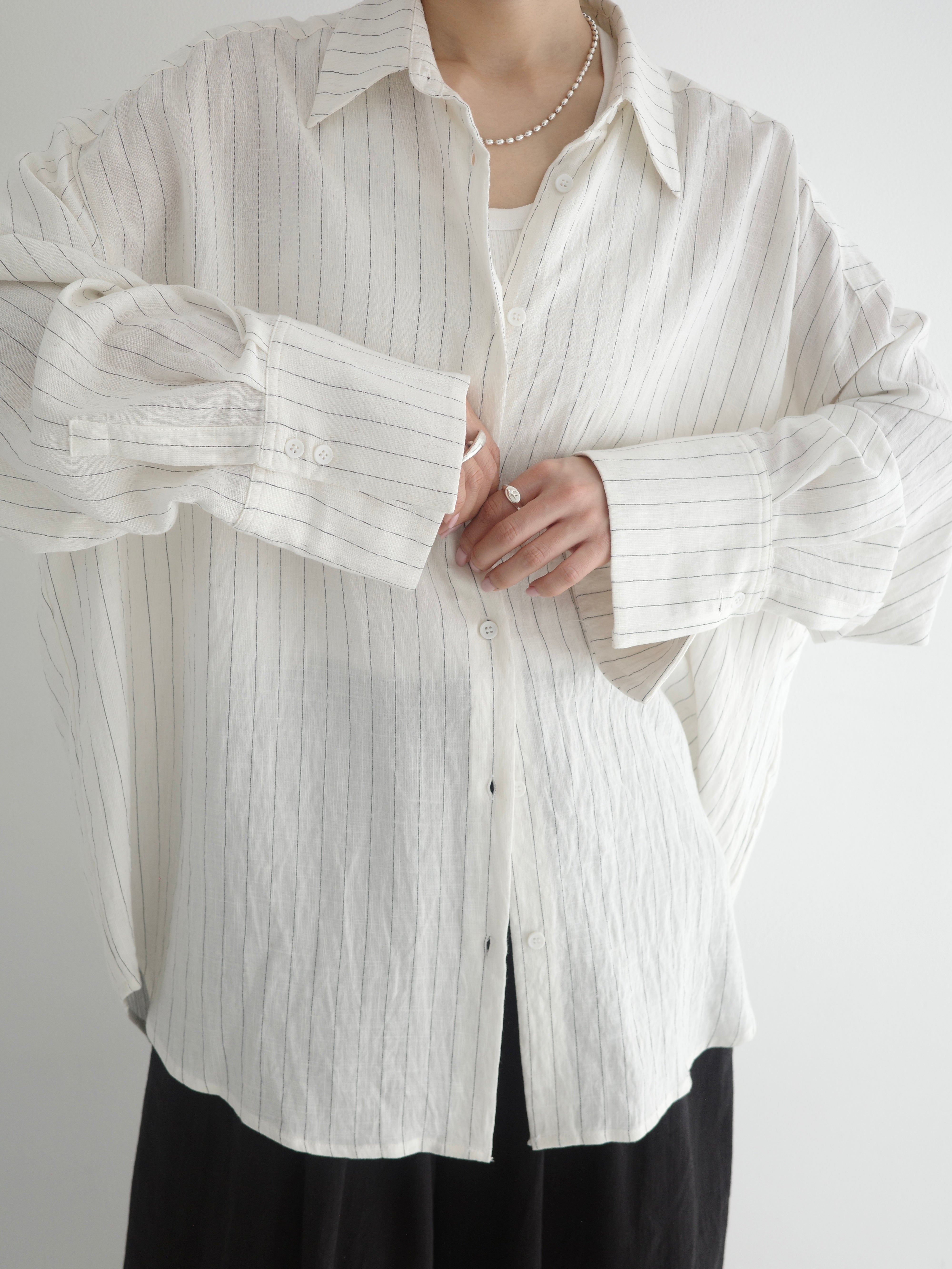 TOPS – Eongul