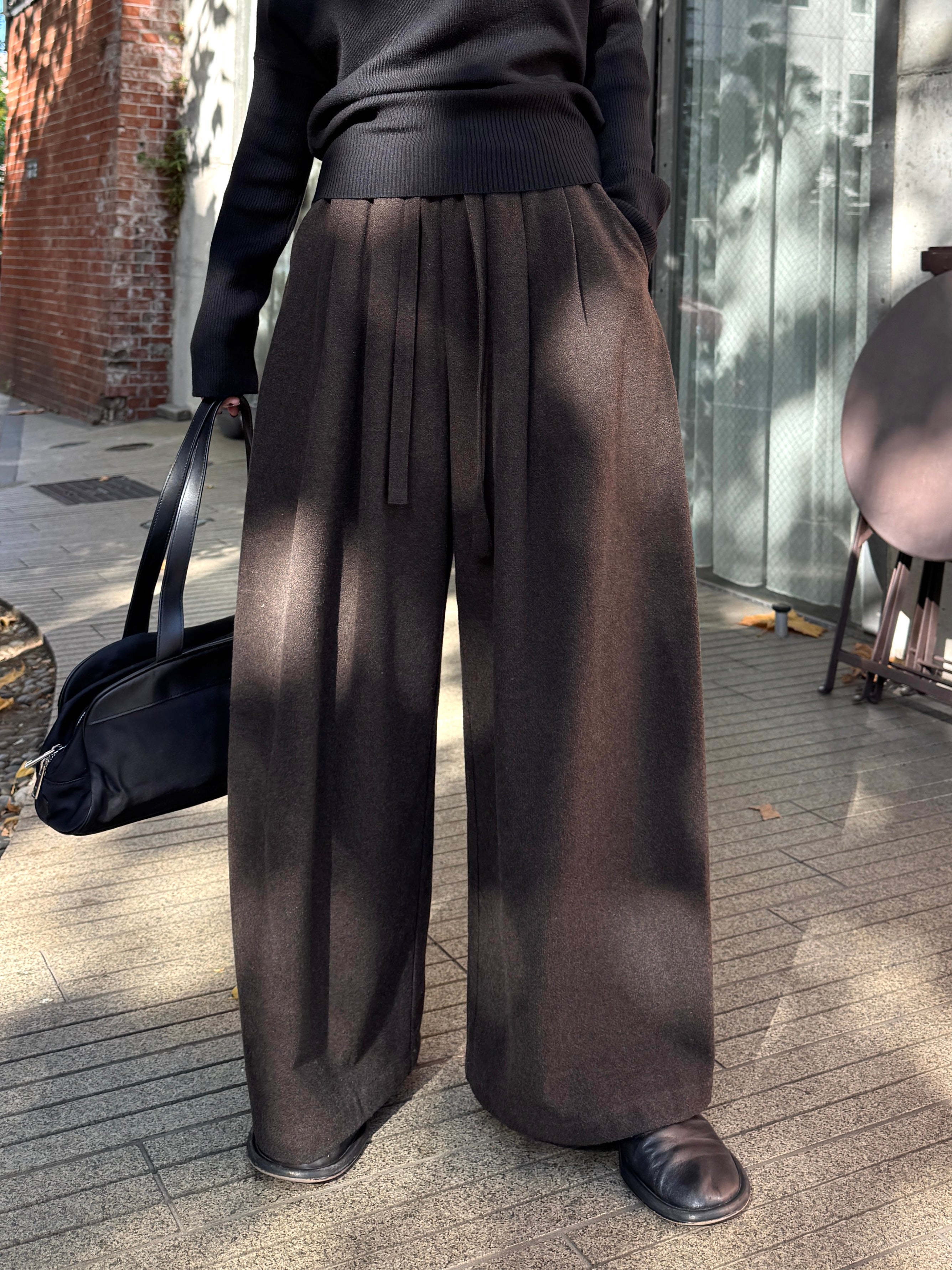 BOTTOMS – 「Pants」のタグが付けられました – Eongul