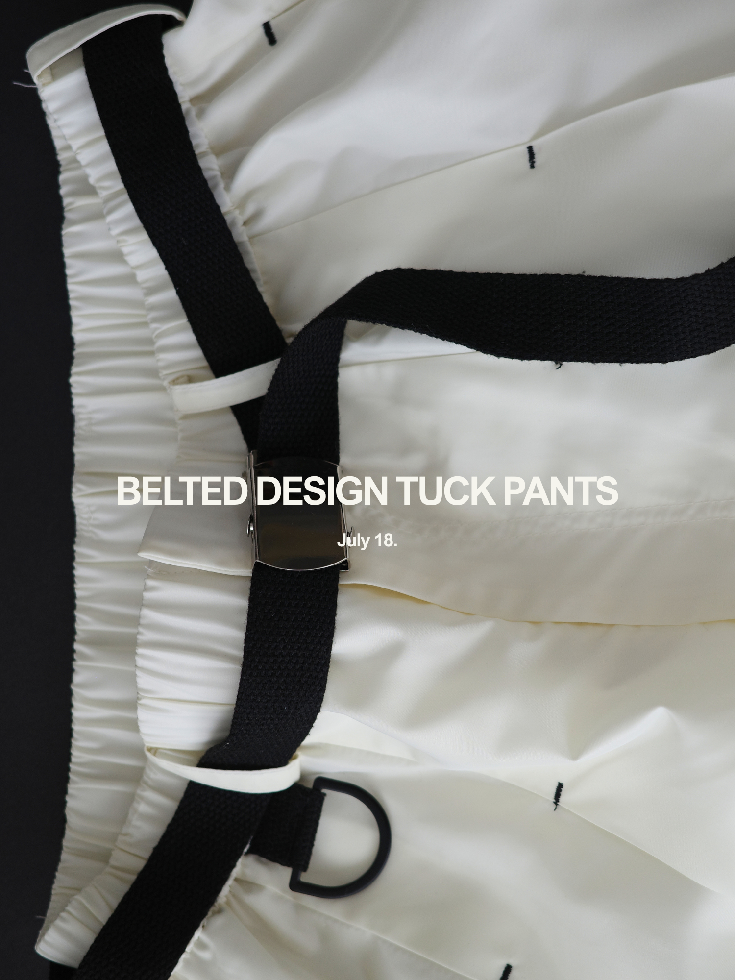 slider image slider_item_xGDET3