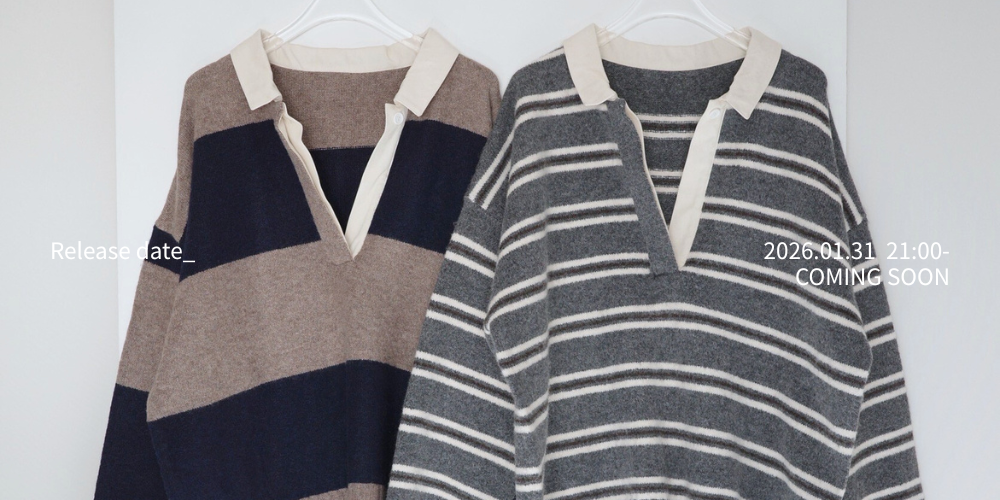 slider image slider_item_UVqyW3