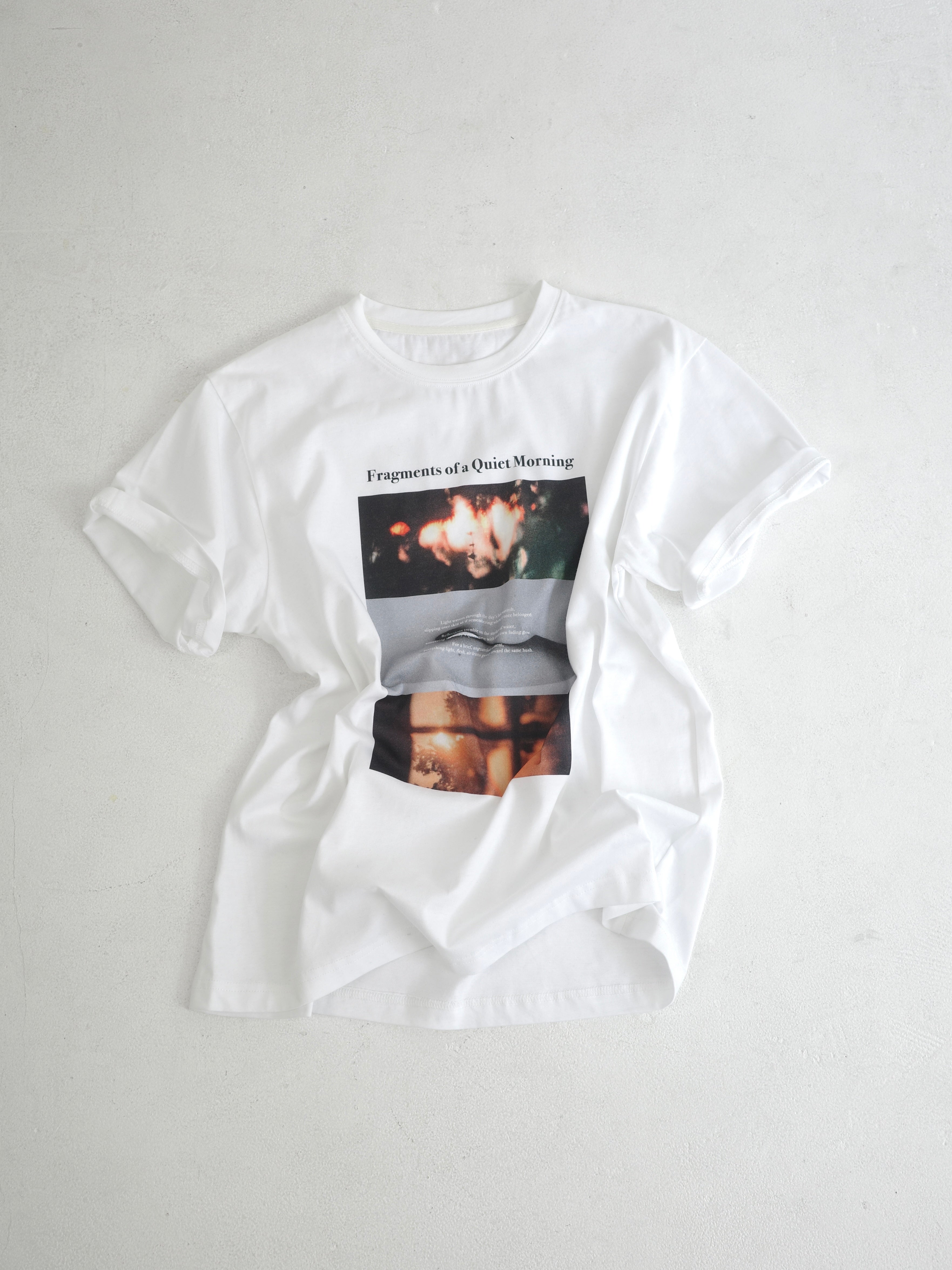 TOPS – Eongul