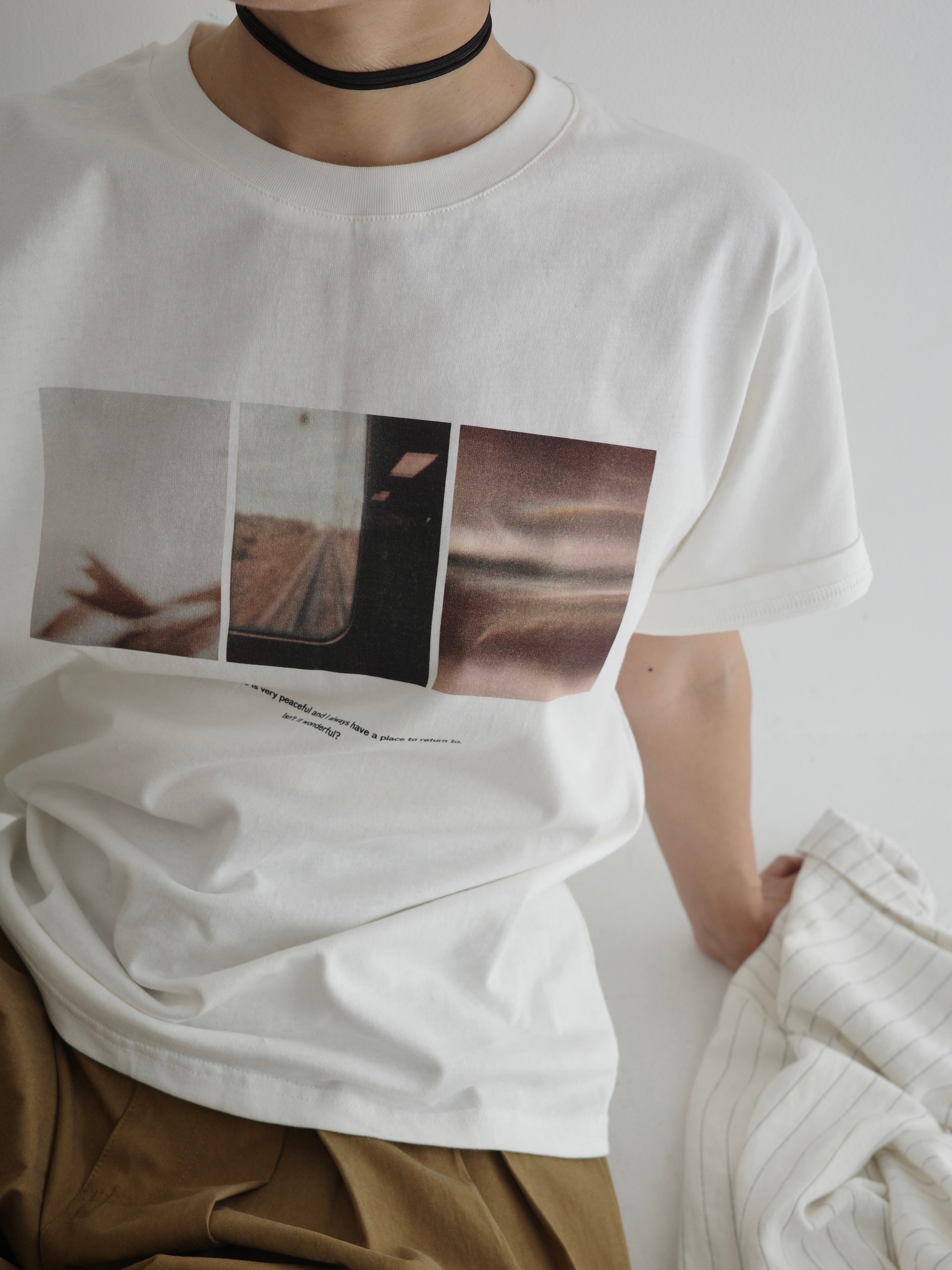 TOPS – Eongul
