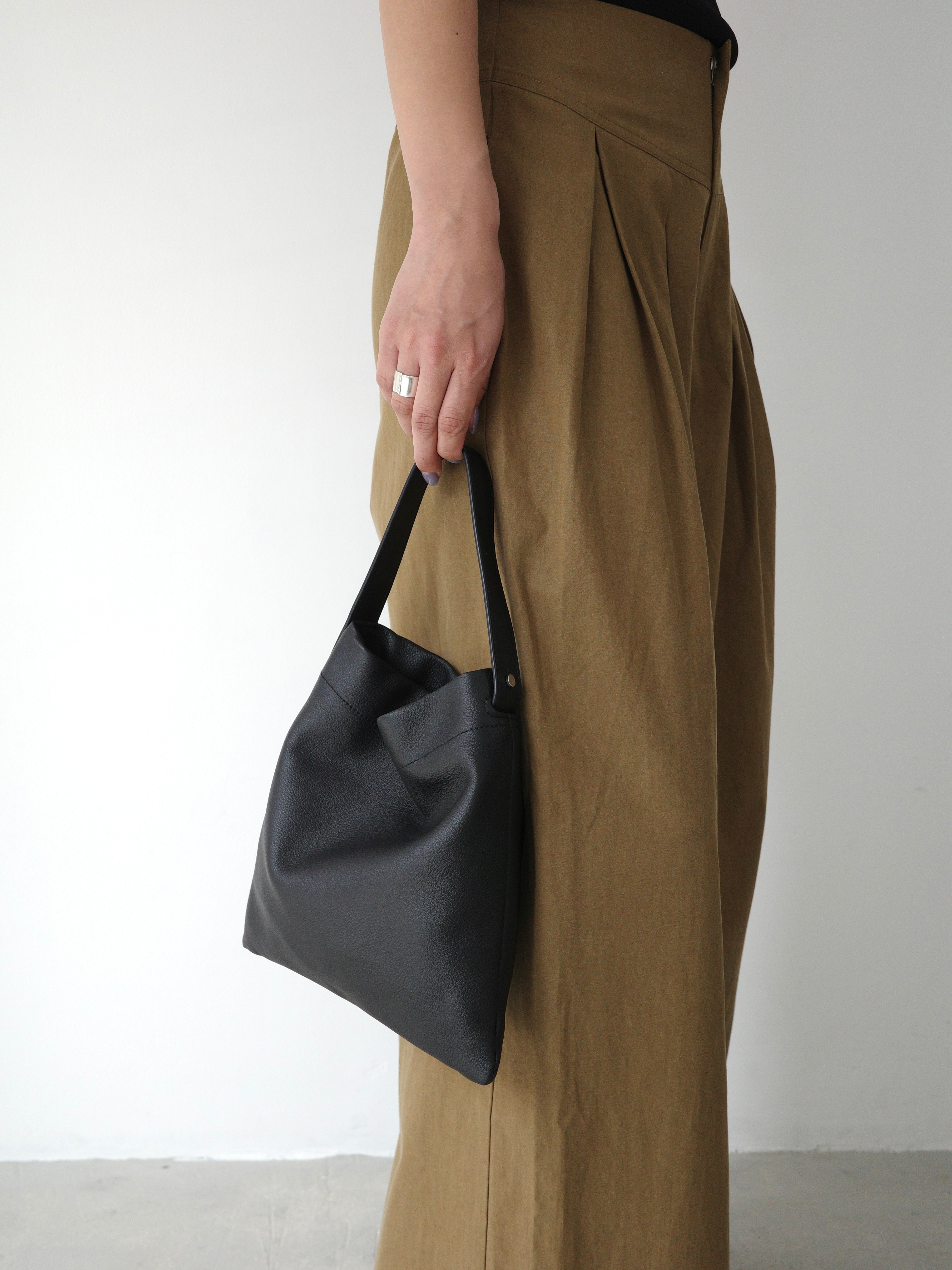 GOODS – Eongul