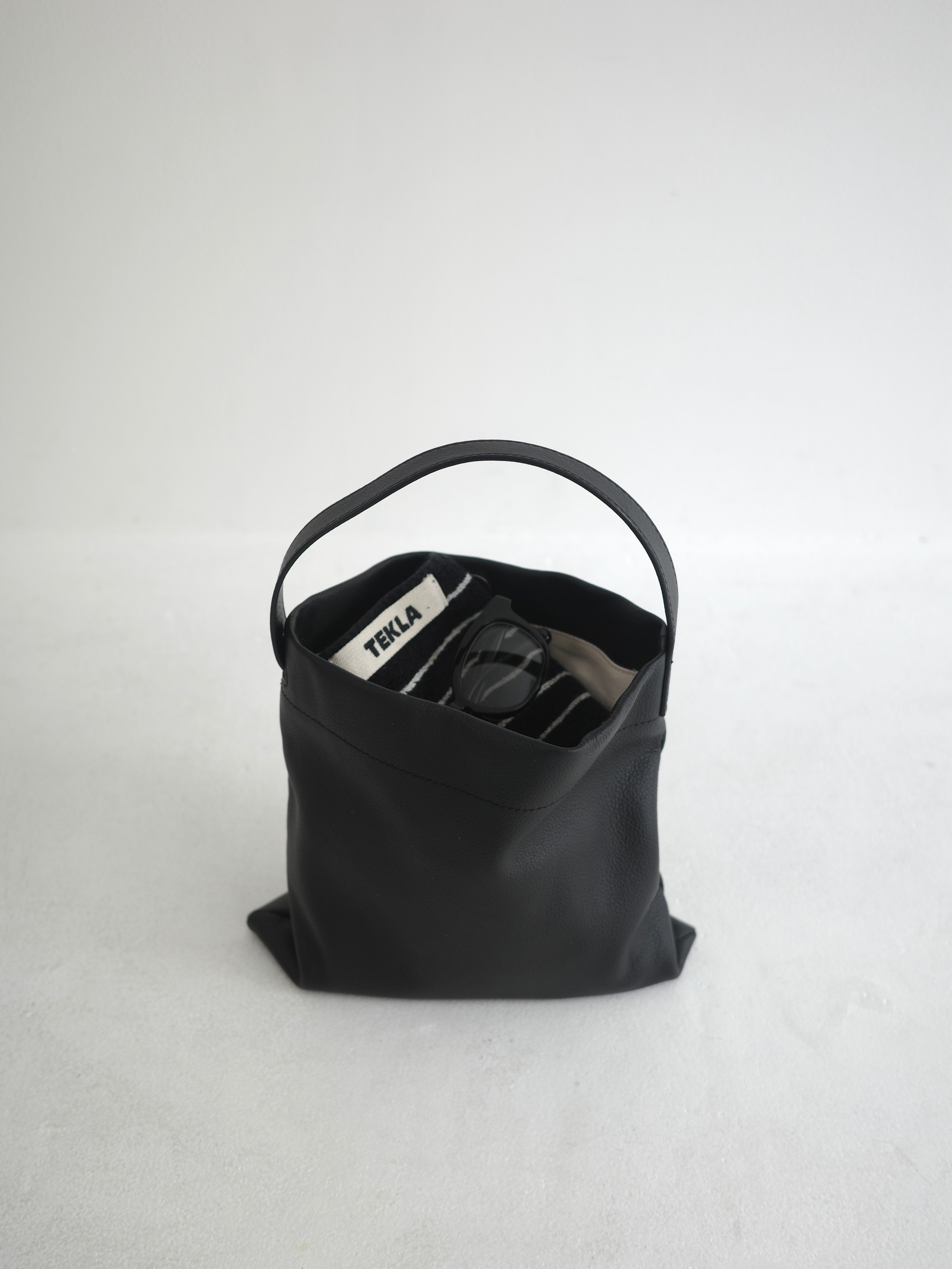 バッグ many way synthetic leather bag Manyway Leather Bag | Ëongul (ヨングル) official通販サイト – Eongul