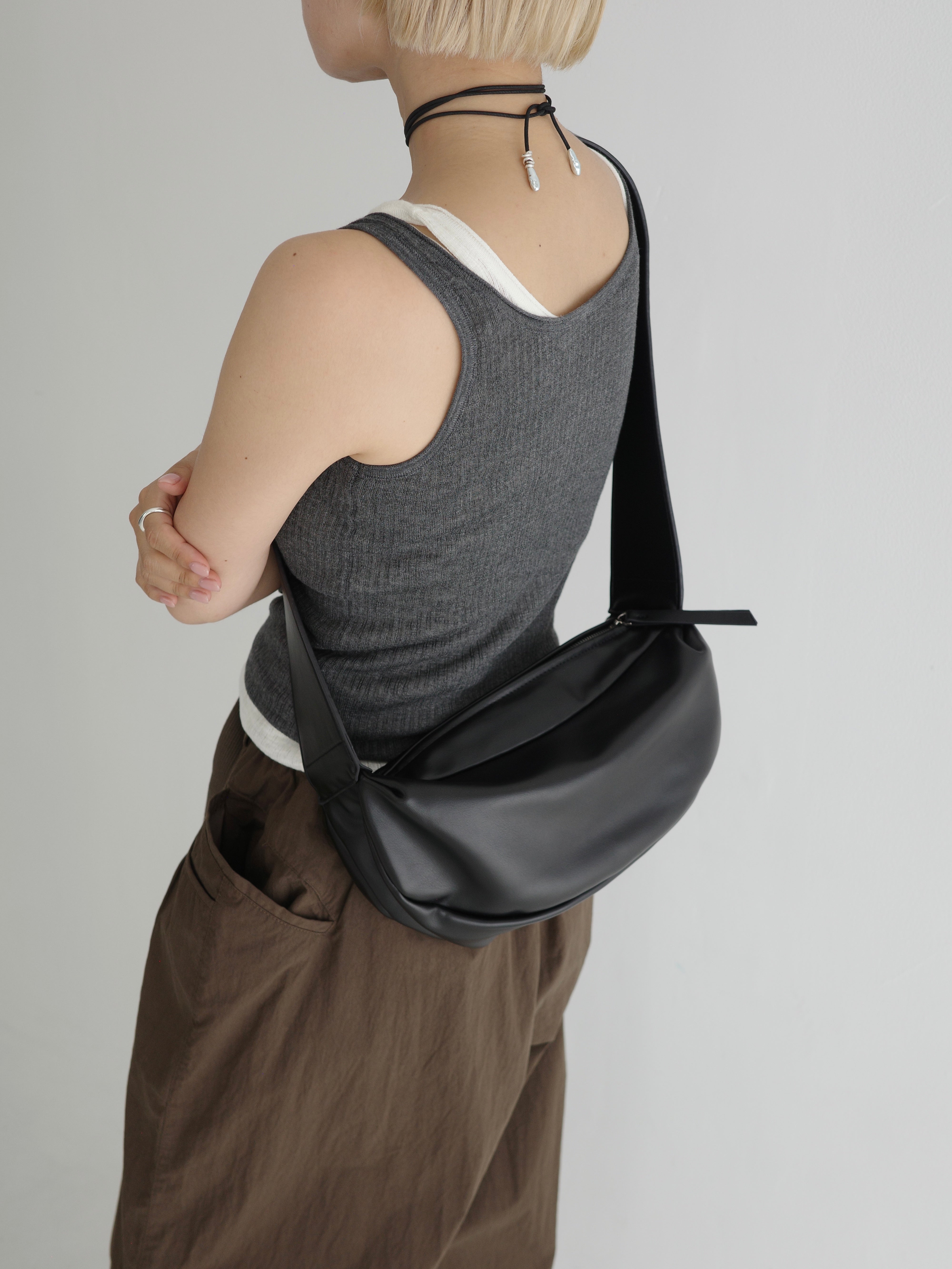 GOODS – Eongul