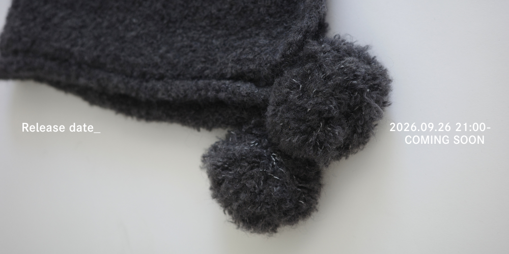 slider image slider_item_fwKXce