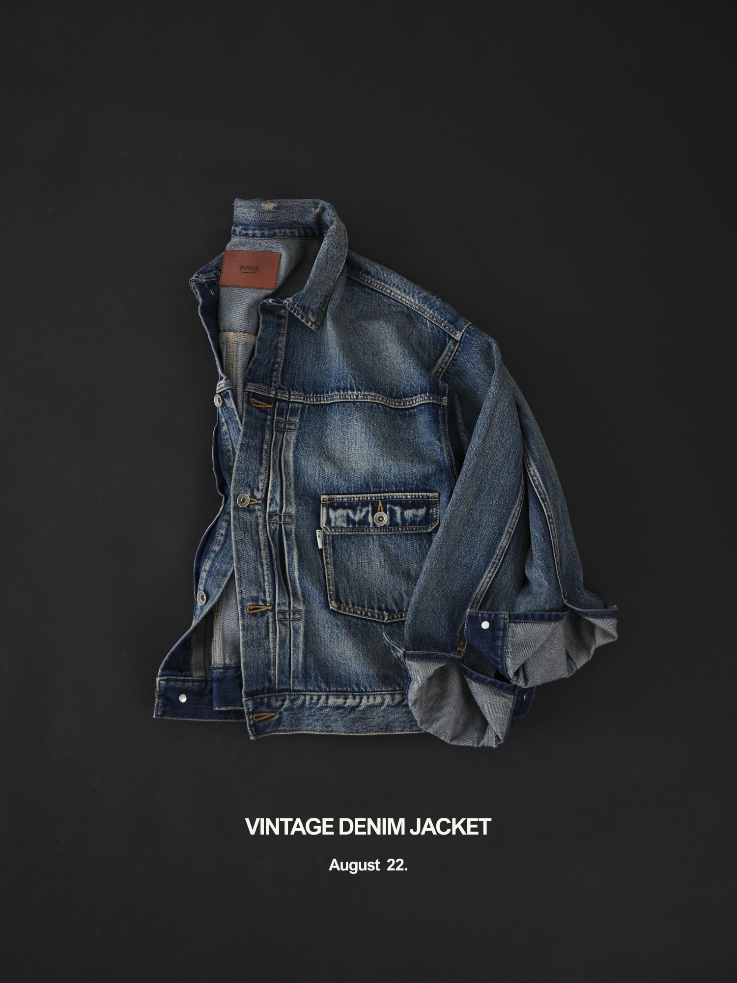 slider image slider_item_DGfEGK