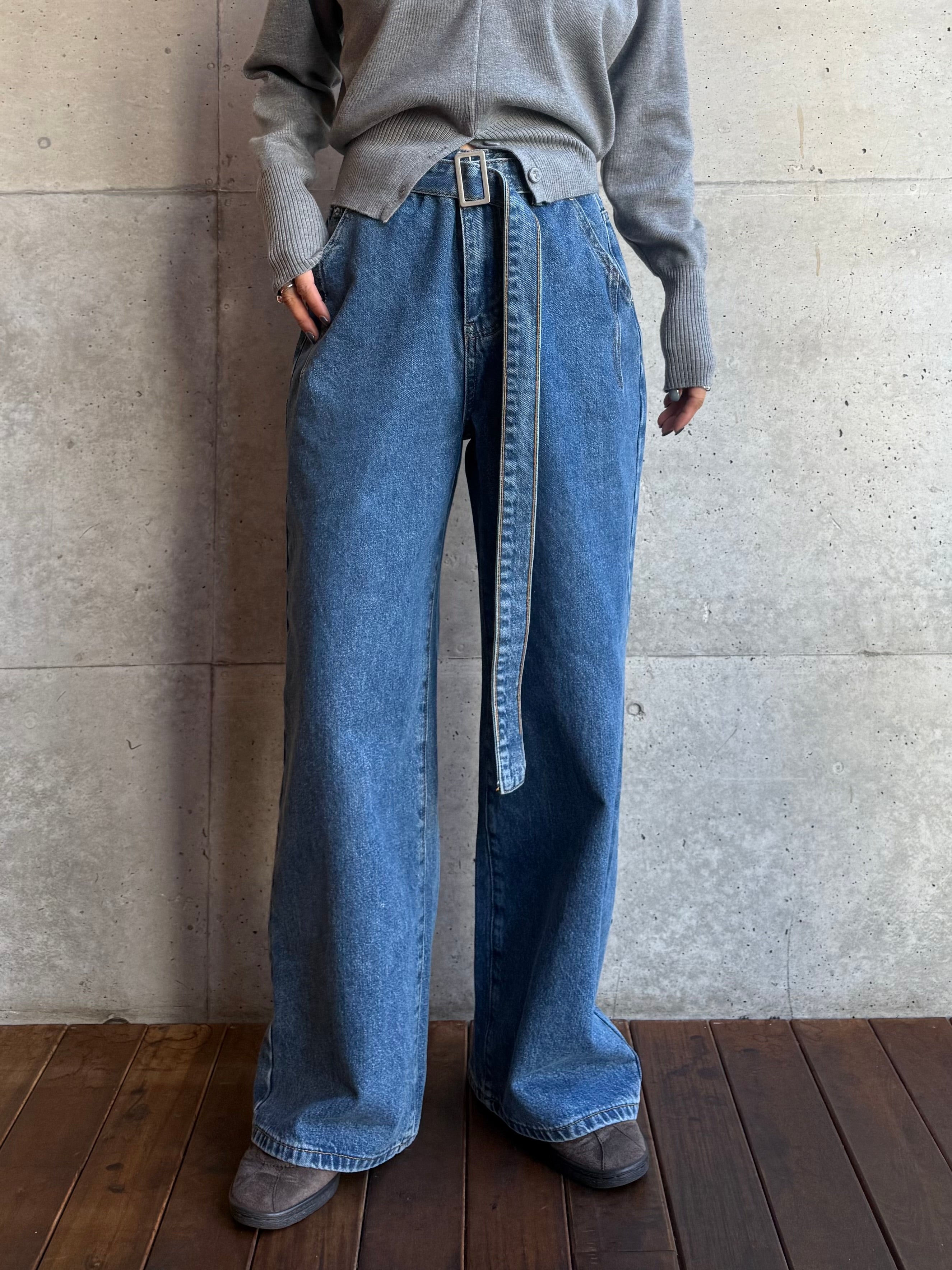 BOTTOMS – 「Pants」のタグが付けられました – Eongul