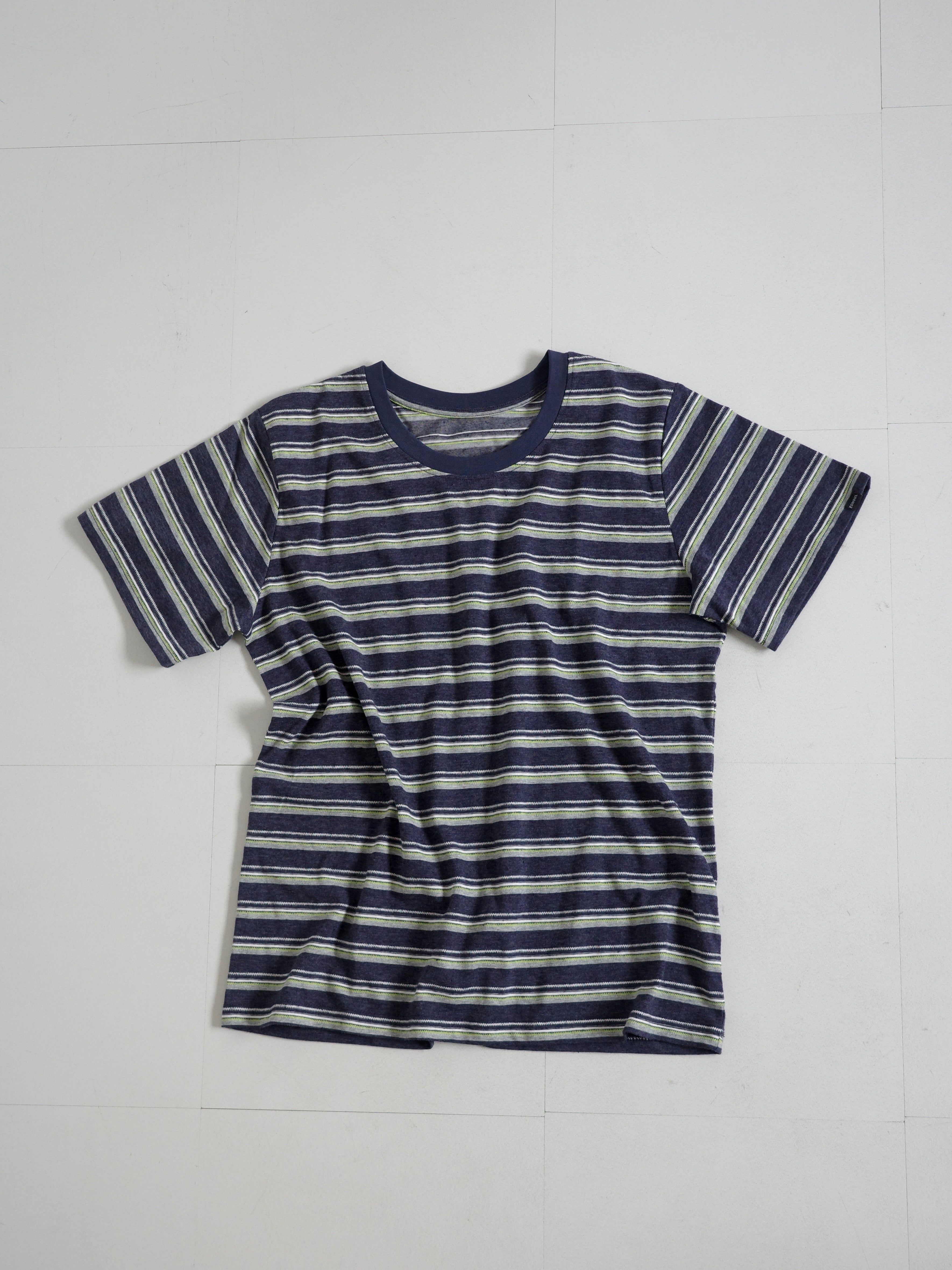 NEW ARRIVAL – Eongul