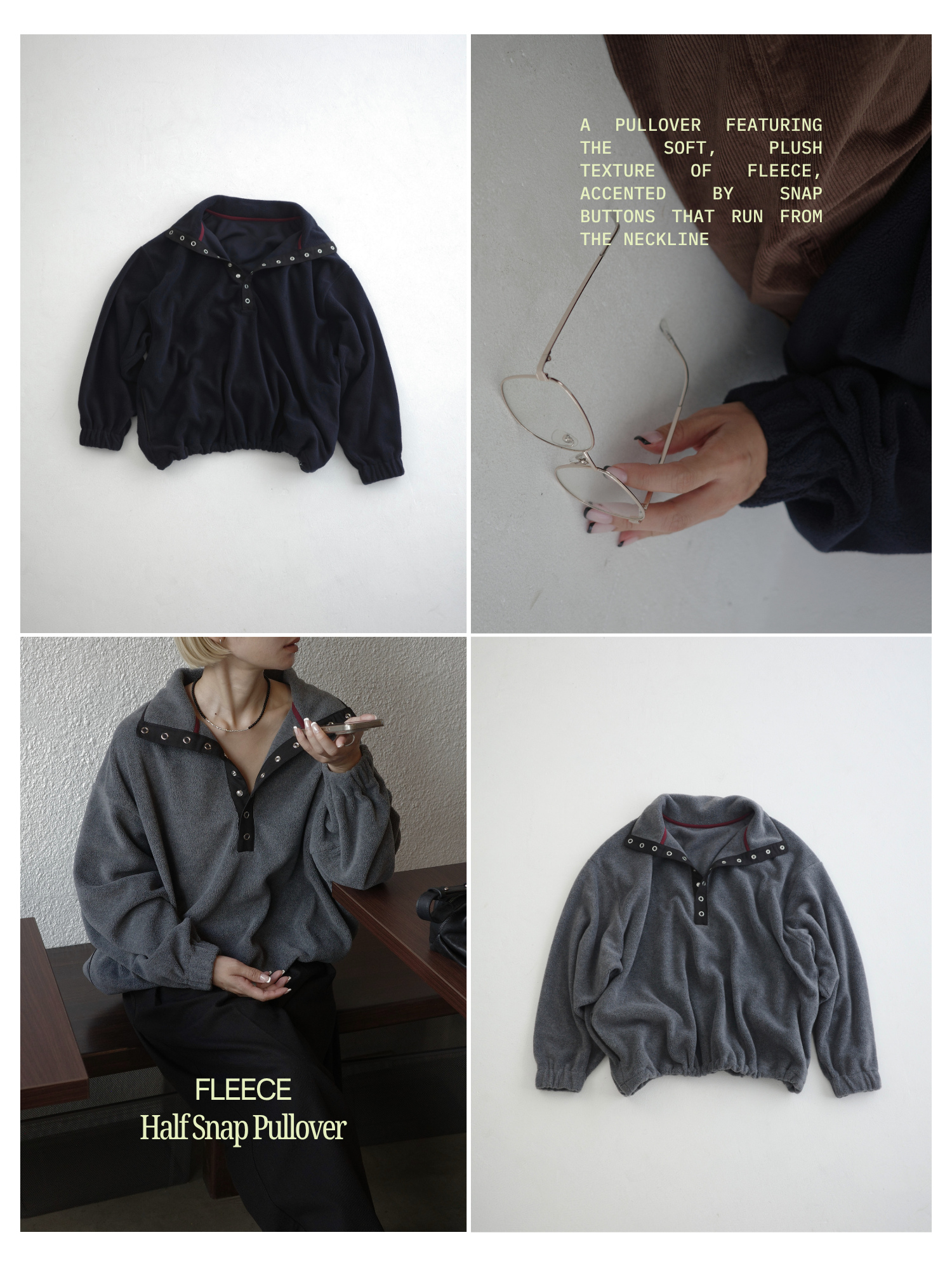 slider image slider_item_dUUCUV