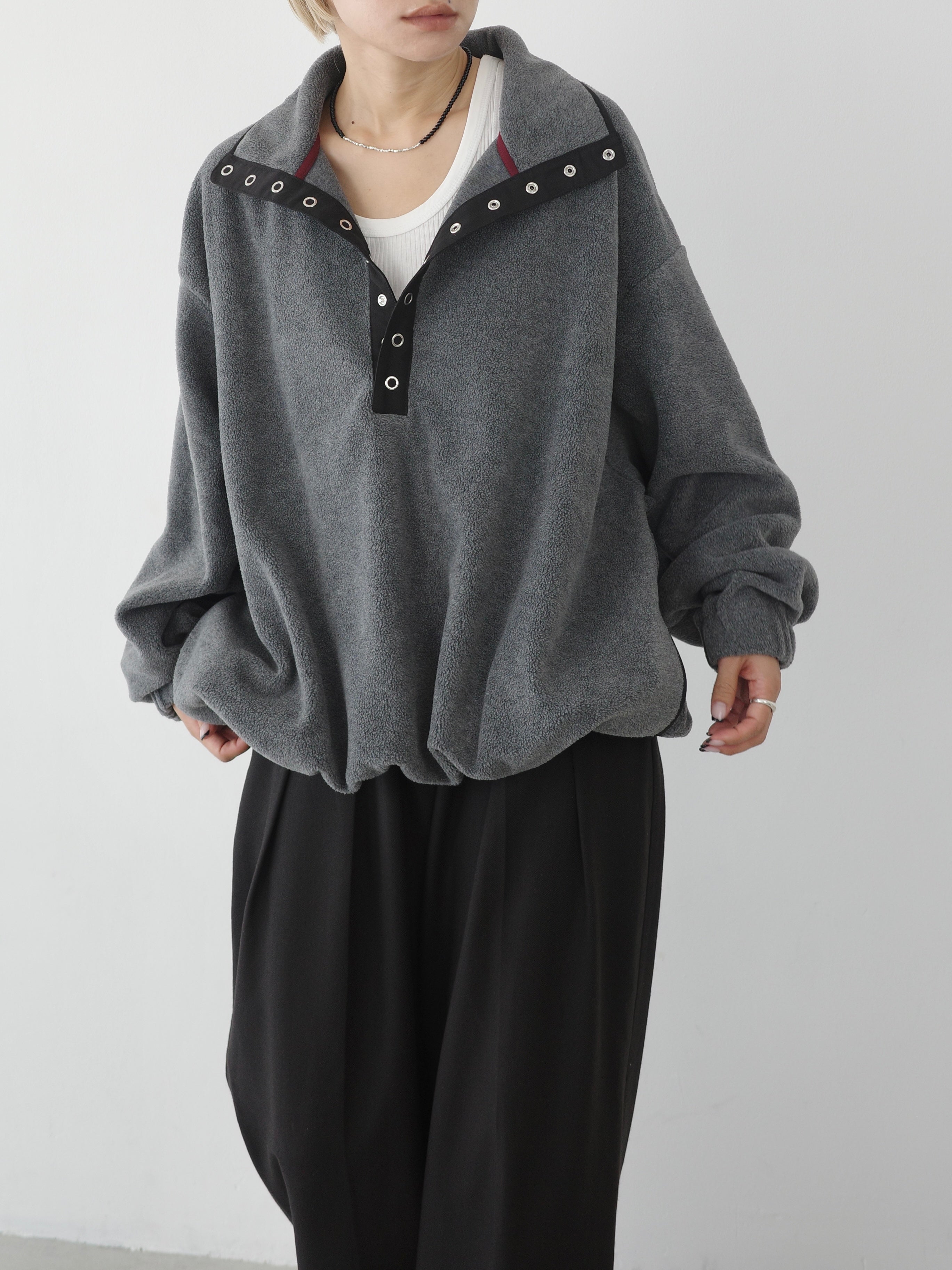 OUTER – Eongul