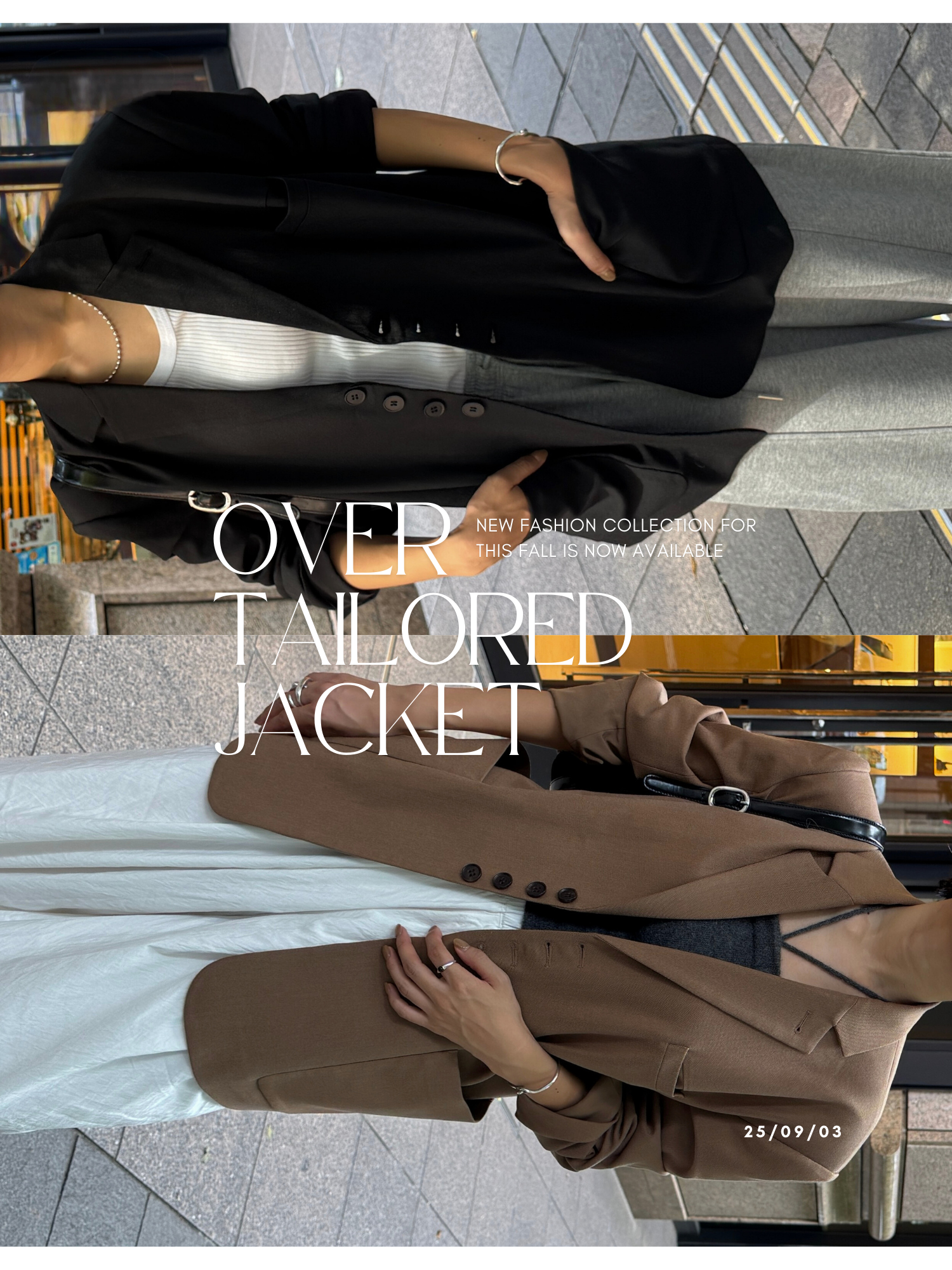 slider image slider_item_kREeVF