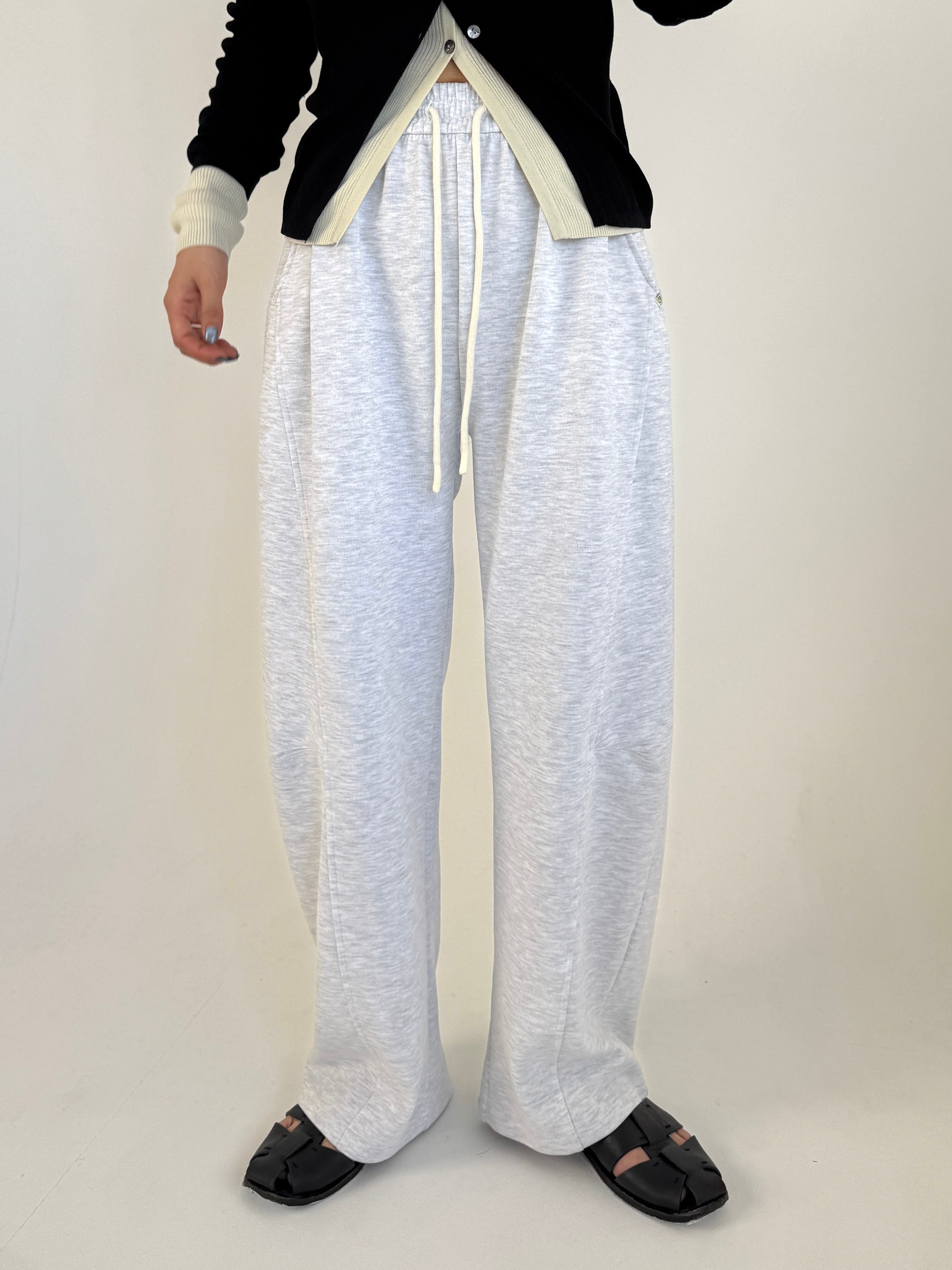 BOTTOMS – 「Pants」のタグが付けられました – Eongul