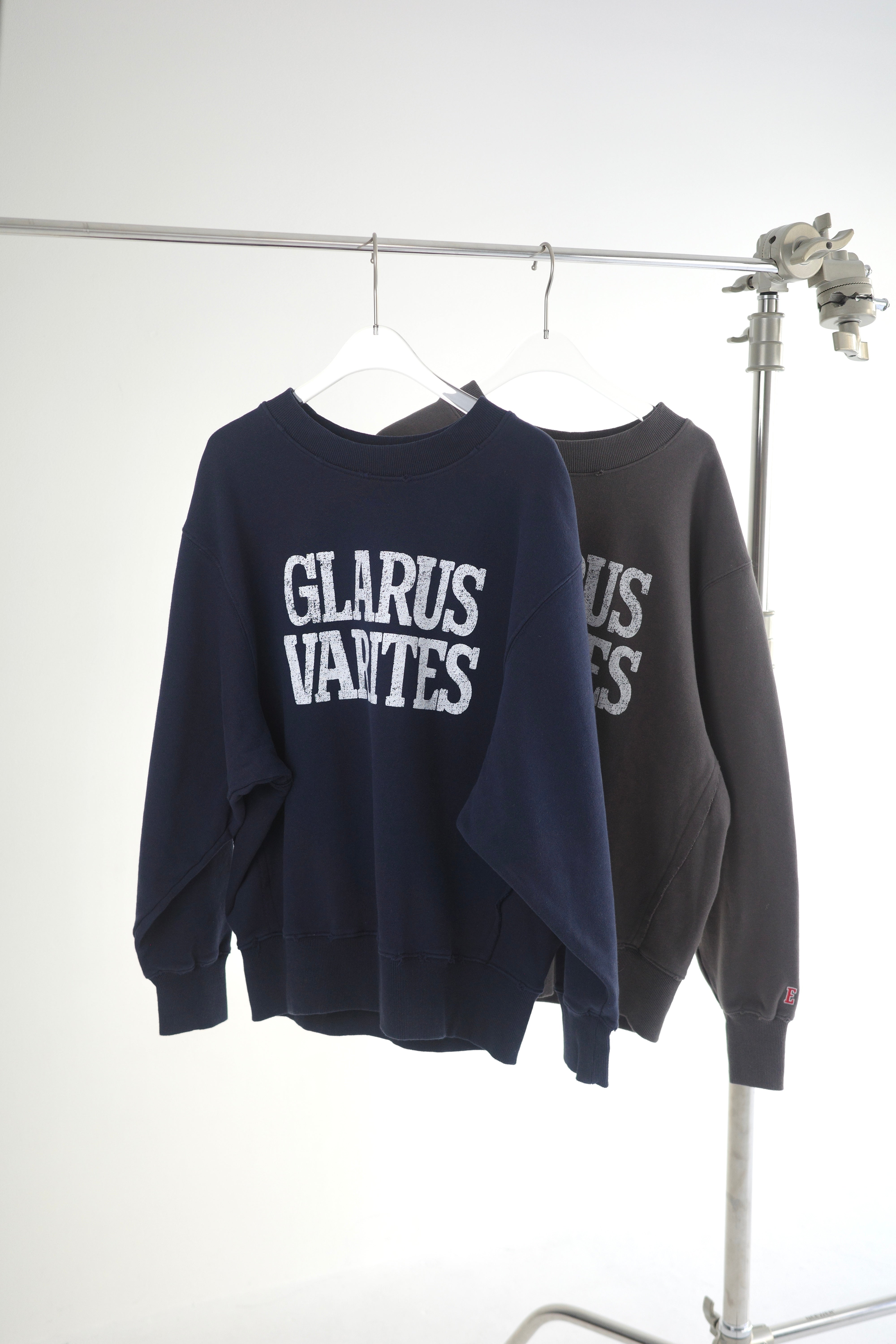 Release date 2.28 21:00 | Ëongul (ヨングル) official通販サイト