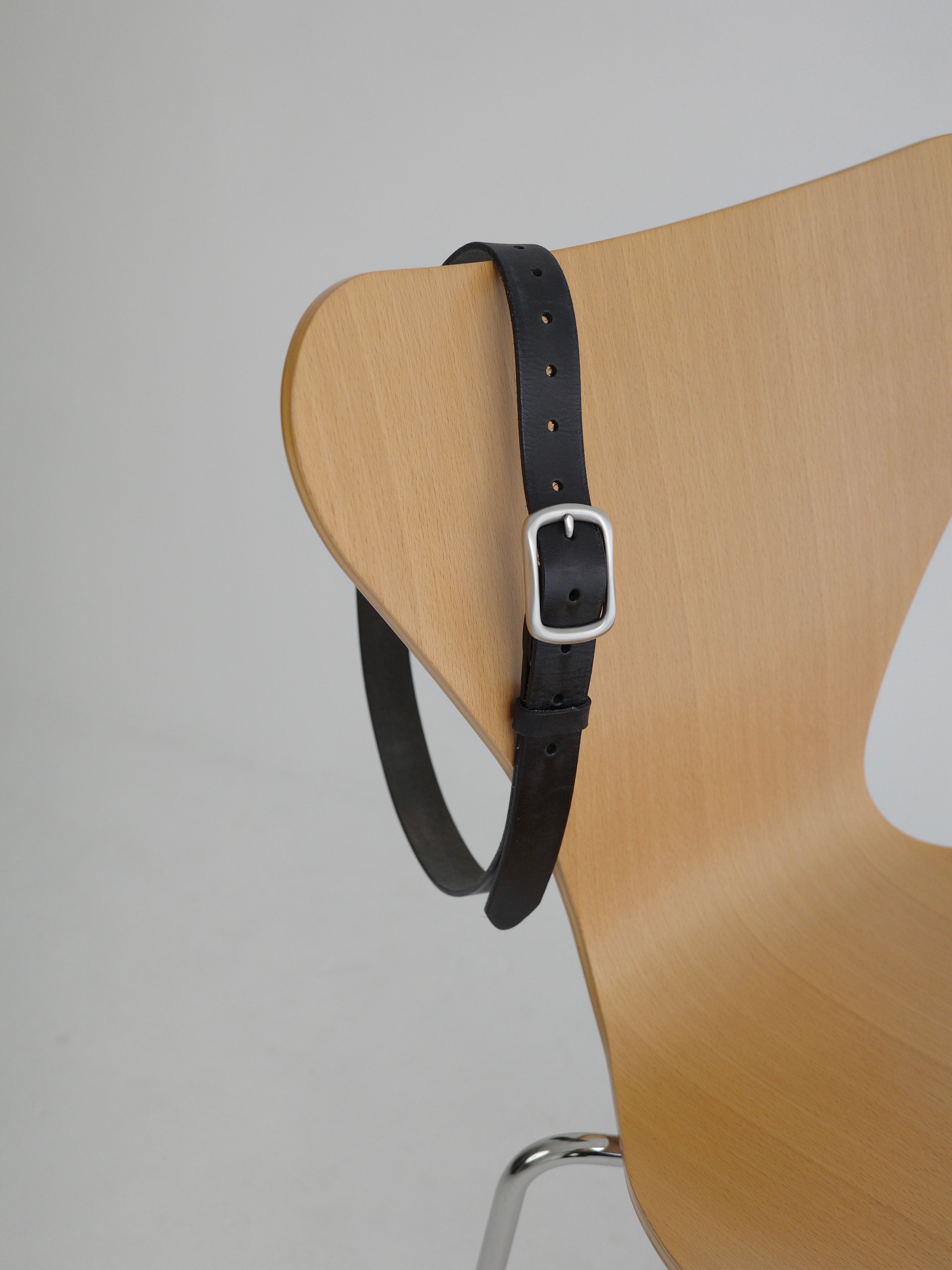 GOODS – Eongul