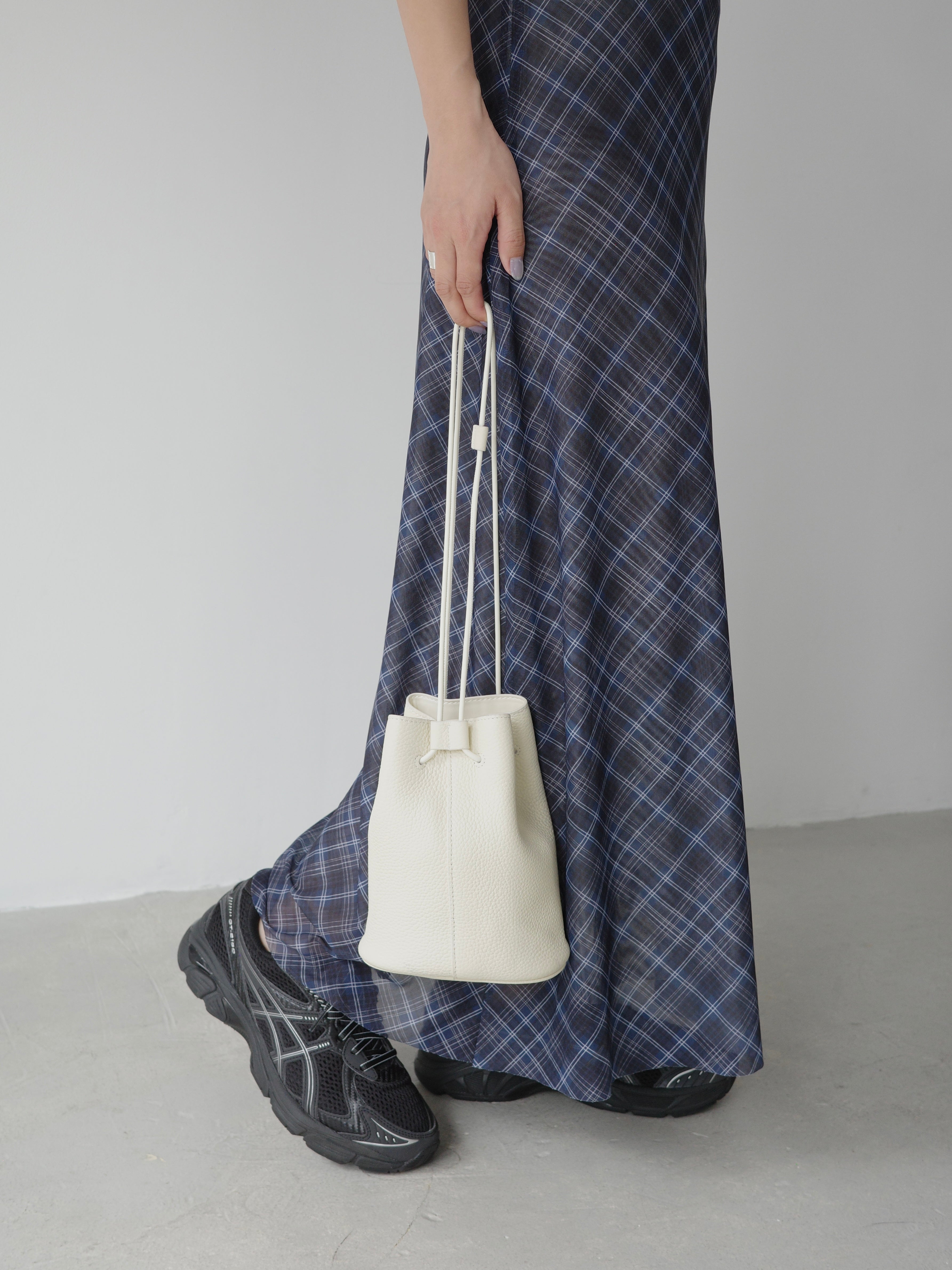 GOODS – Eongul