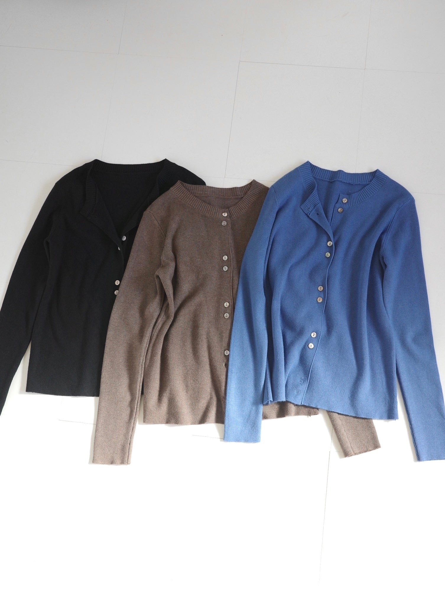 最終値下げeongulヨングルCashmereWoolOvercoatbrown WS-302 (ウールスコット グレン WOOL SCOT GLEN)｜株式会社スミノエ