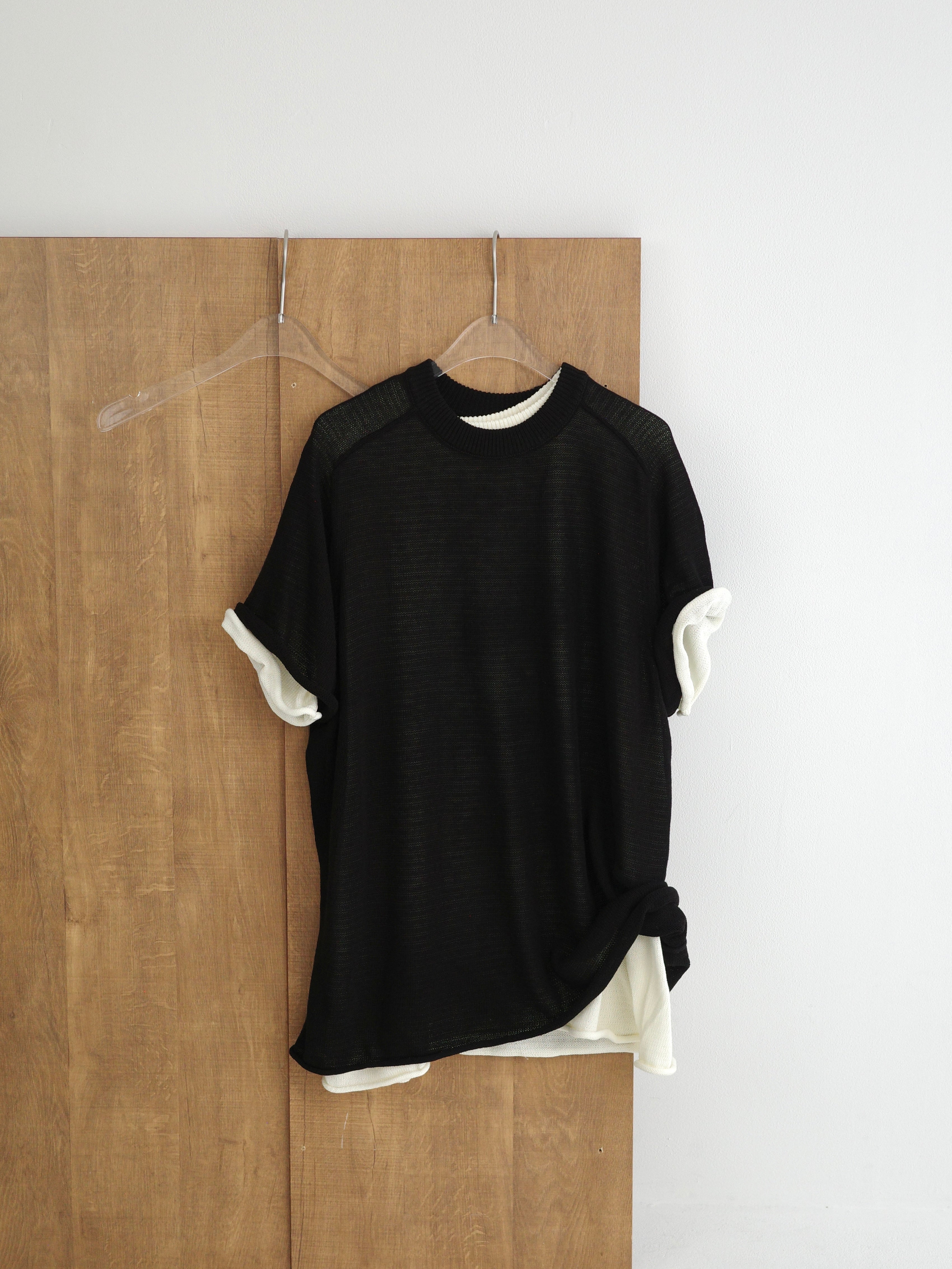 TOPS – Eongul