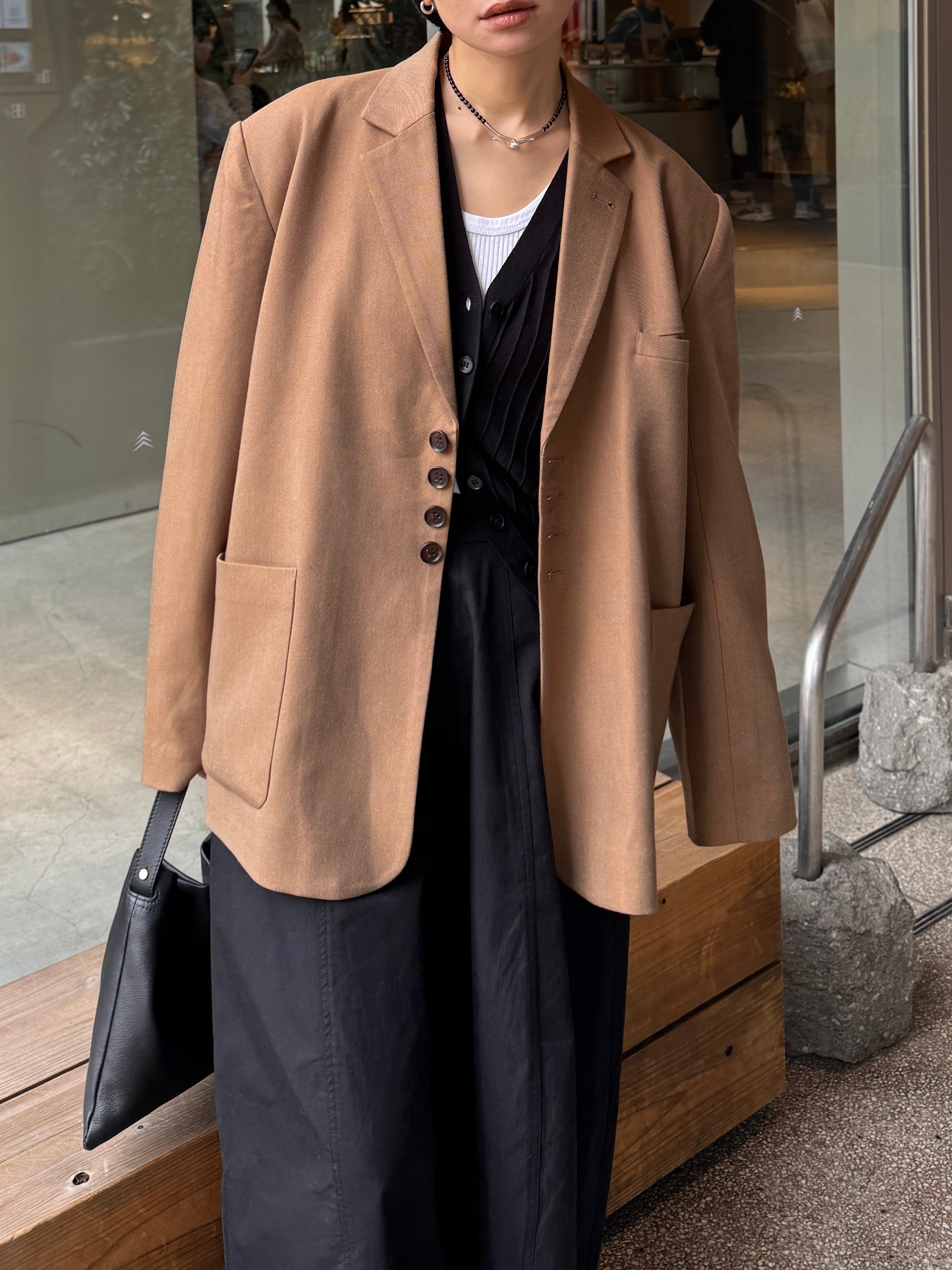 OUTER – Eongul