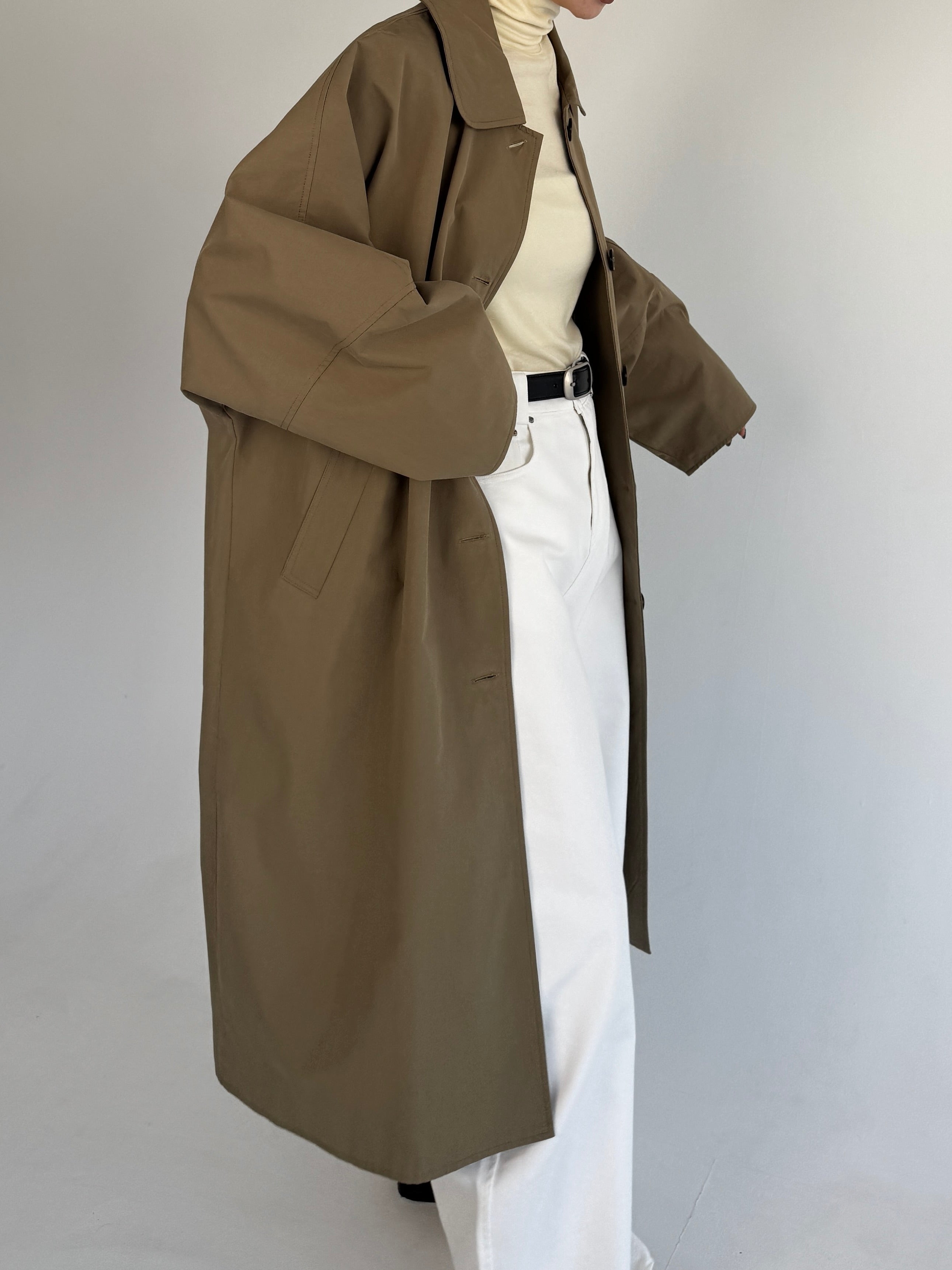 OUTER – 「Jacket」のタグが付けられました – Eongul