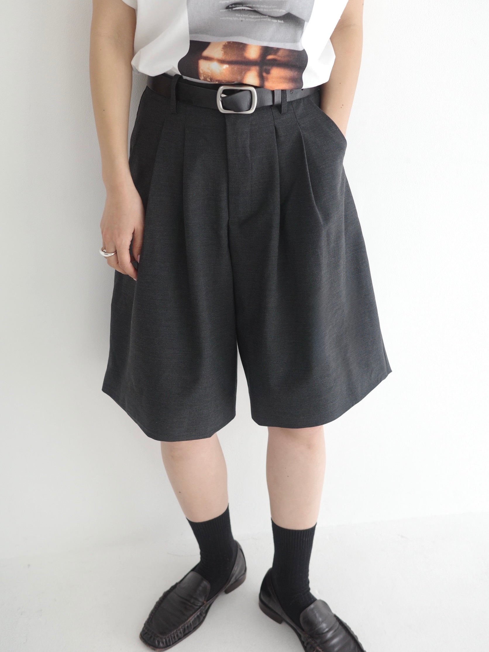 Release date 2.28 21:00 | Ëongul (ヨングル) official通販サイト