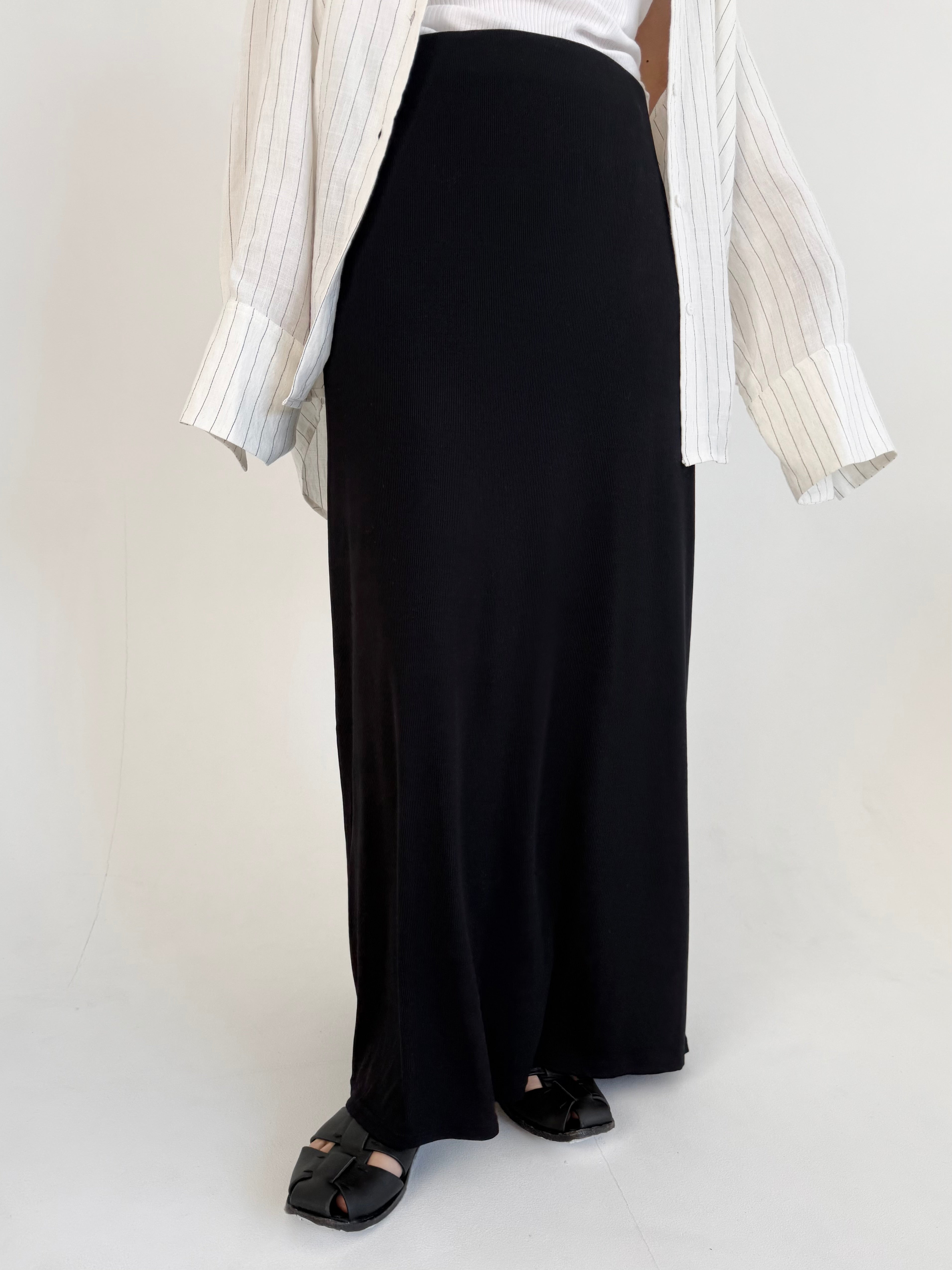 BOTTOMS – Eongul BOTTOMS – Eongul