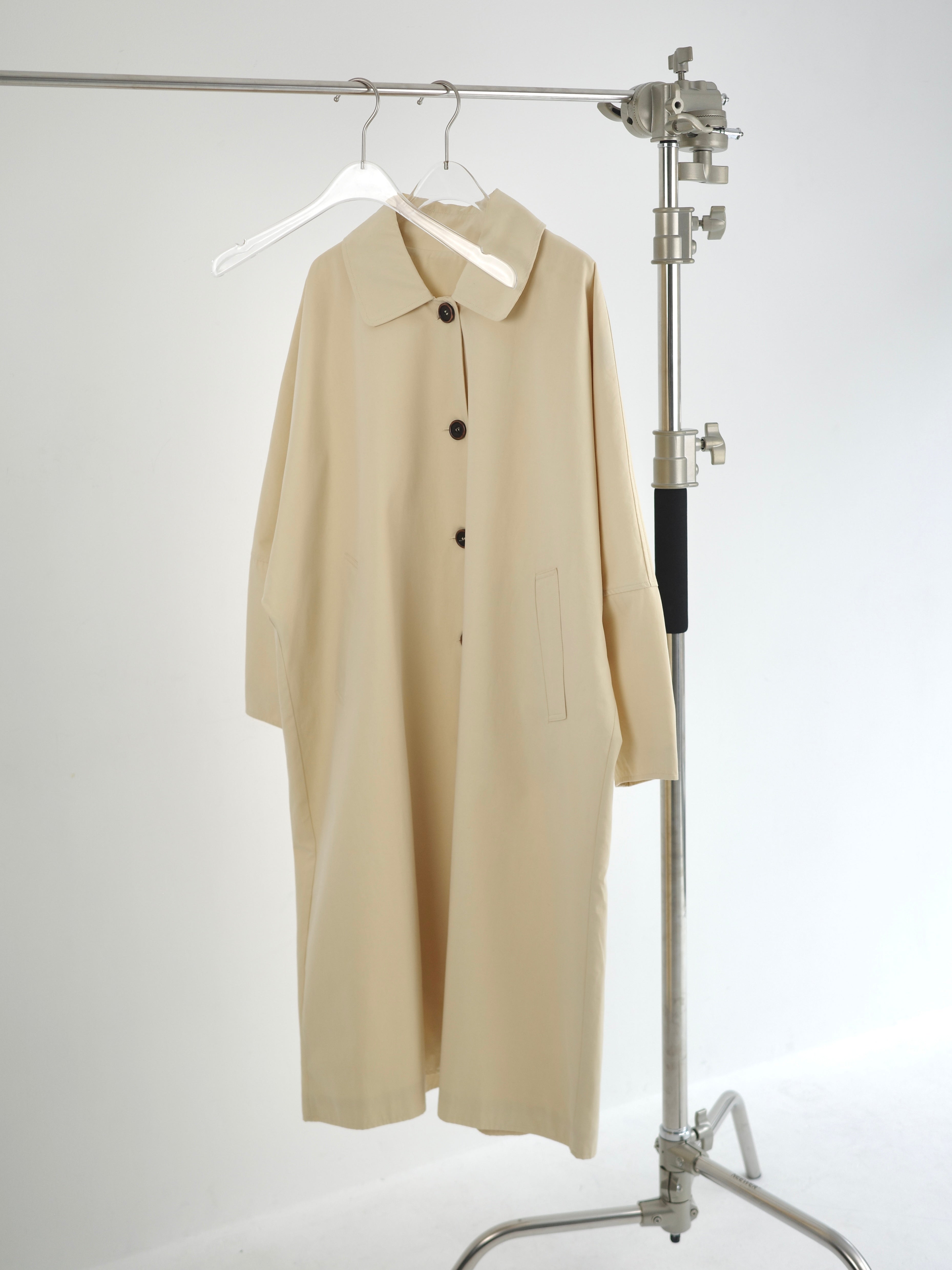 OUTER – Eongul