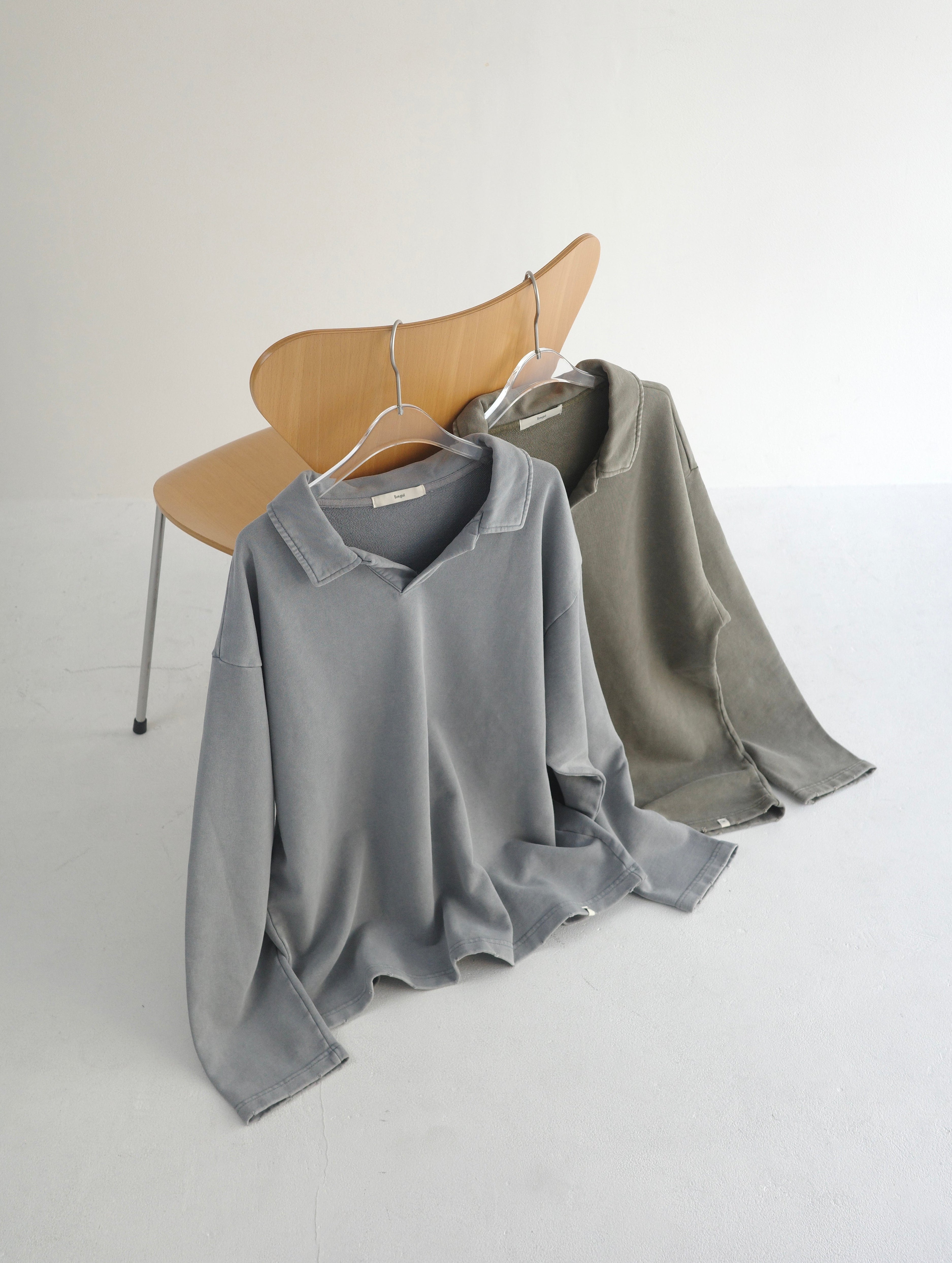 TOPS – Eongul