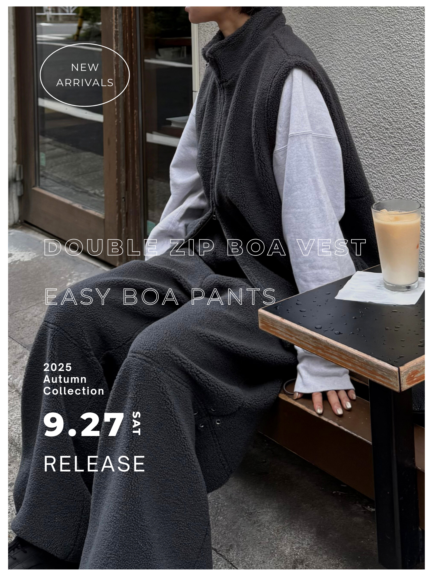 slider image slider_item_DGfEGK