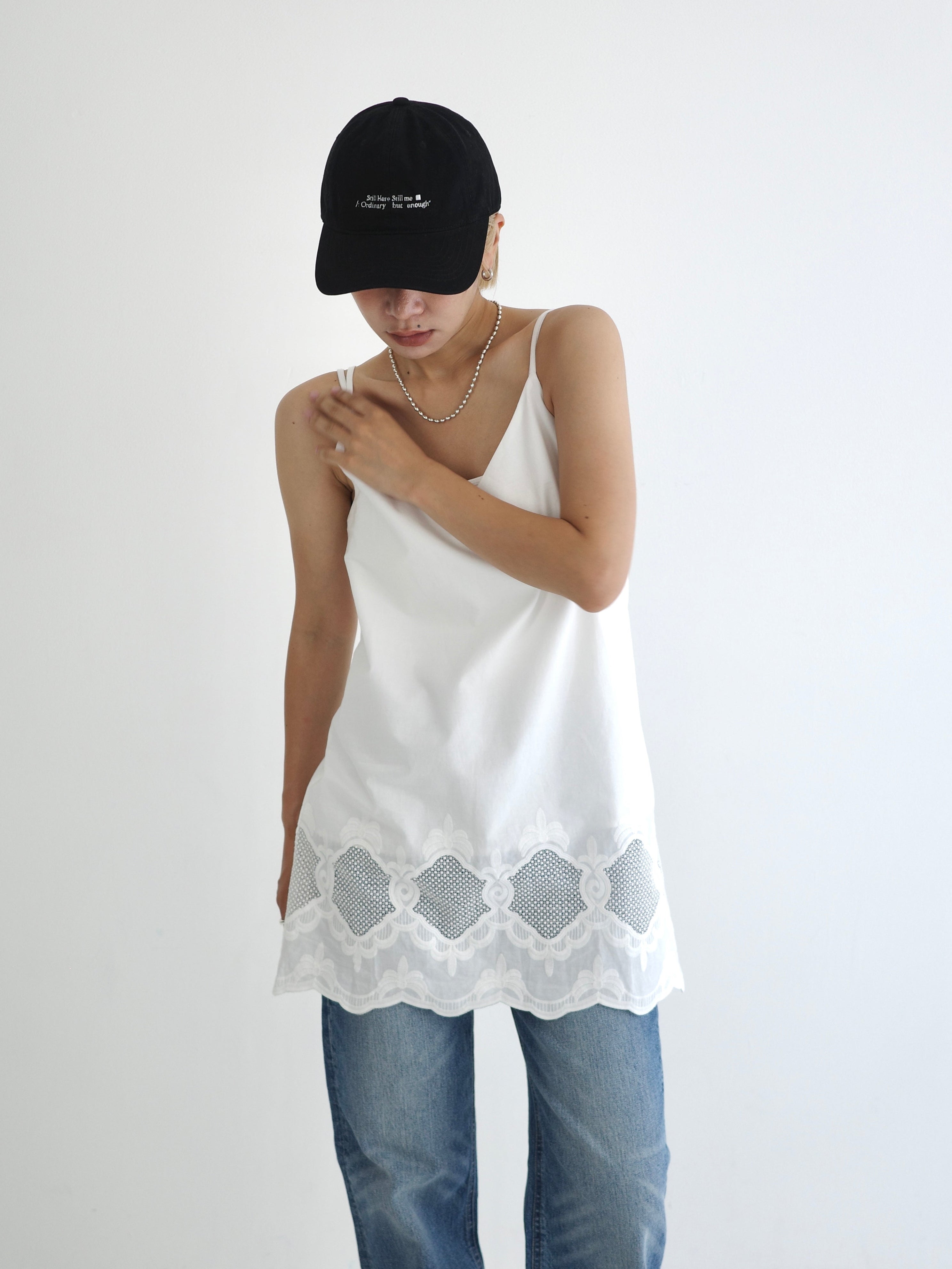 COMING SOON – Eongul